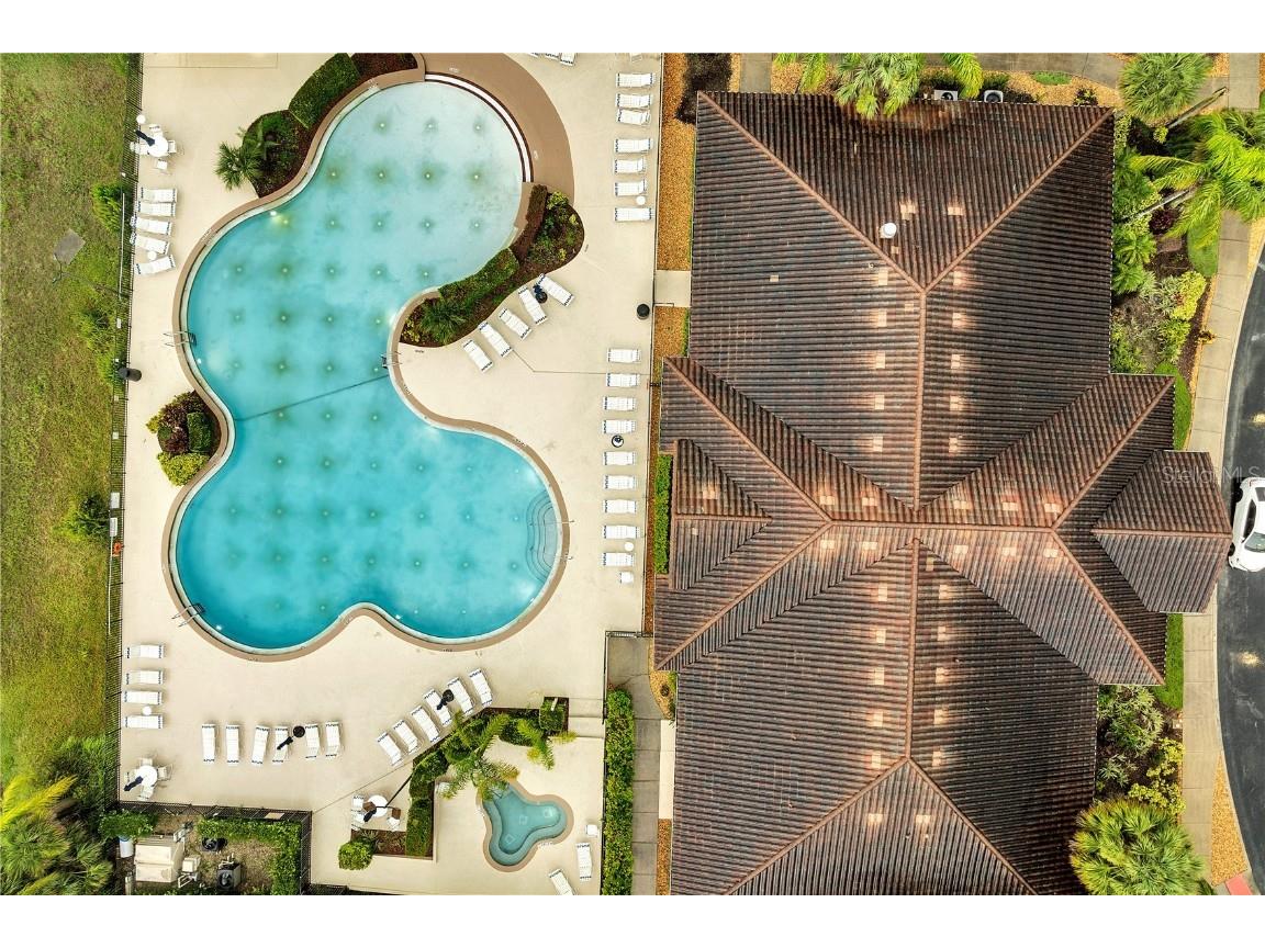 2820 Oakwater Drive #2820 Kissimmee FL 34747 O6319027 image34