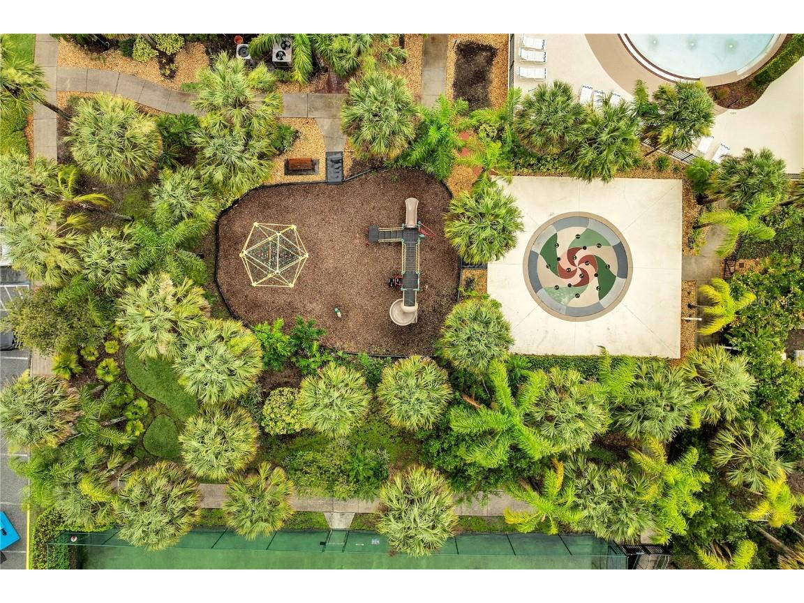 2820 Oakwater Drive #2820 Kissimmee FL 34747 O6319027 image35