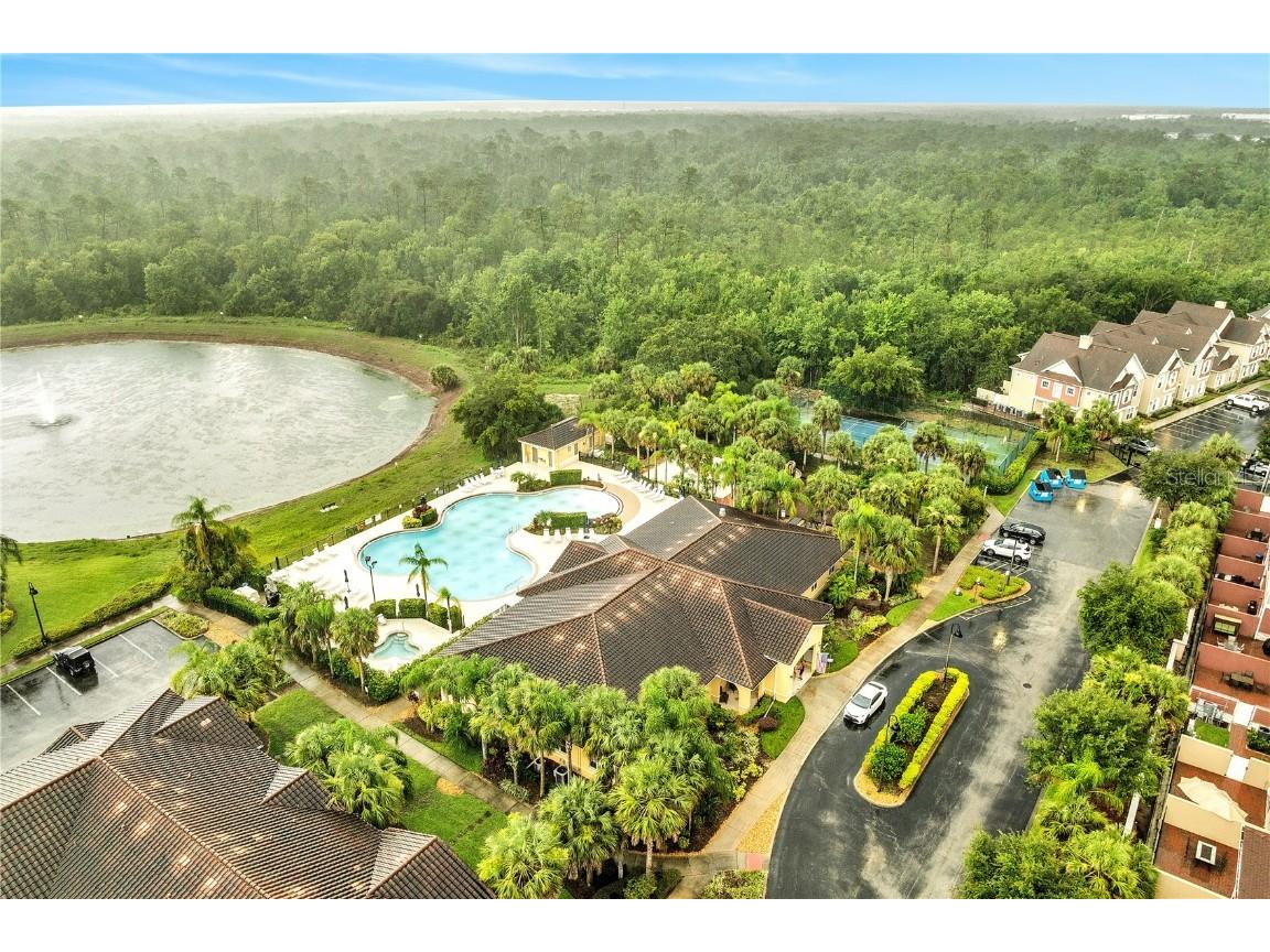 2820 Oakwater Drive #2820 Kissimmee FL 34747 O6319027 image37