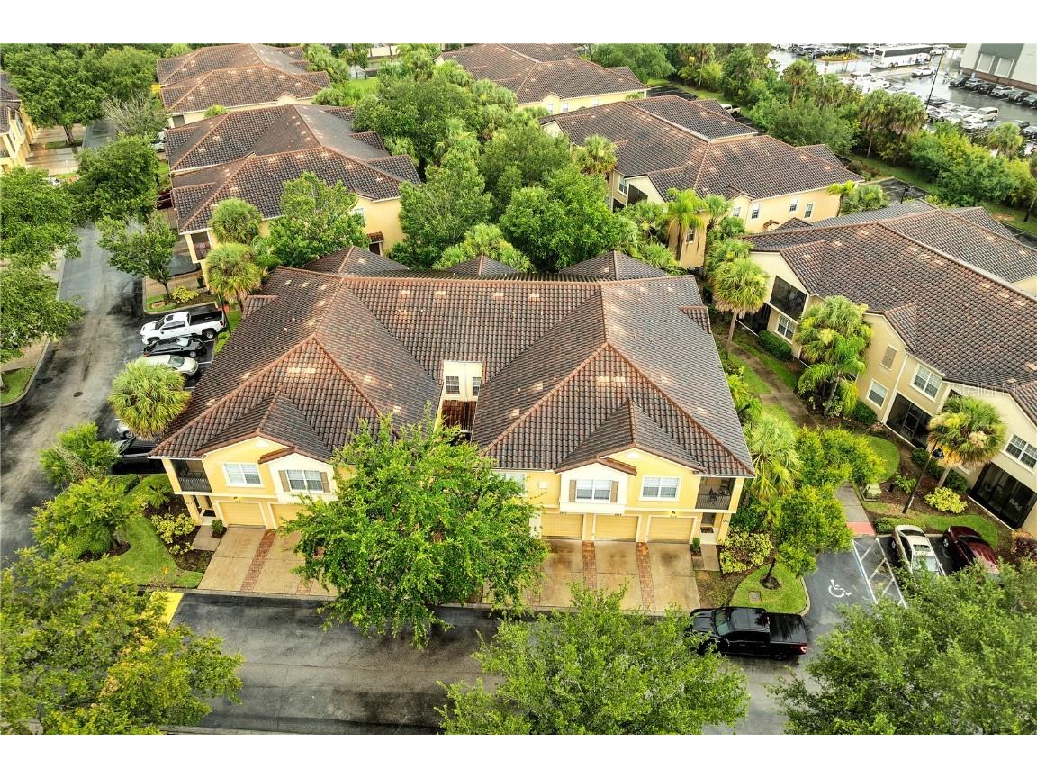 2820 Oakwater Drive #2820 Kissimmee FL 34747 O6319027 image38