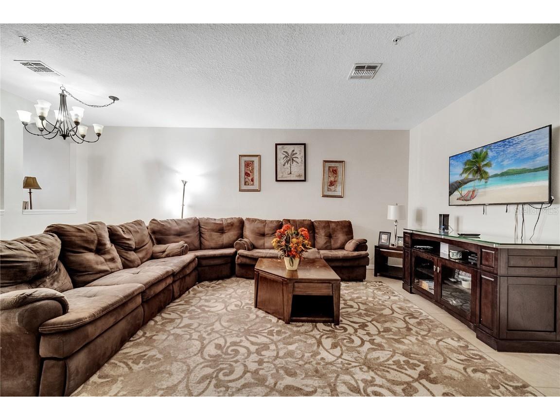 2820 Oakwater Drive #2820 Kissimmee FL 34747 O6319027 image5