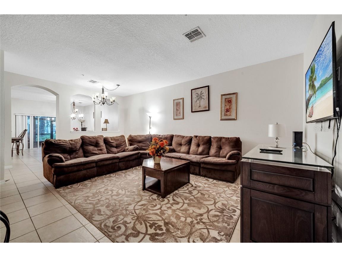 2820 Oakwater Drive #2820 Kissimmee FL 34747 O6319027 image6