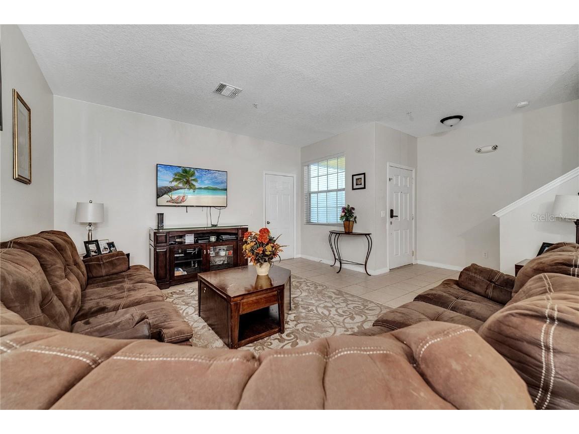 2820 Oakwater Drive #2820 Kissimmee FL 34747 O6319027 image7