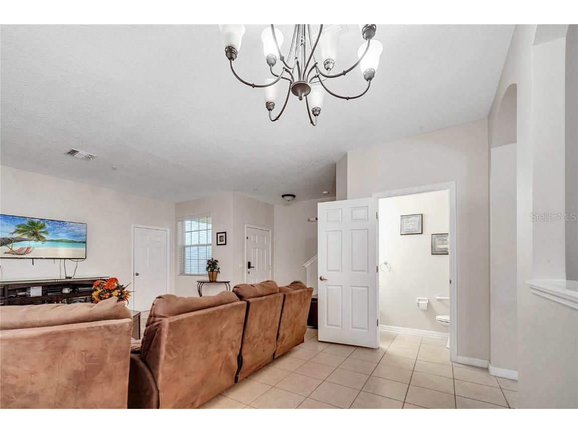 2820 Oakwater Drive #2820 Kissimmee FL 34747 O6319027 image8