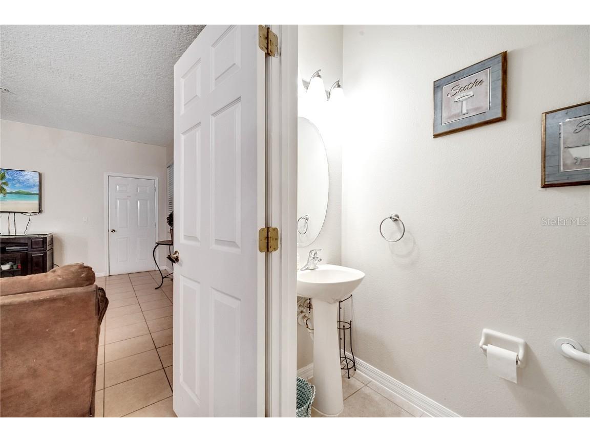 2820 Oakwater Drive #2820 Kissimmee FL 34747 O6319027 image9