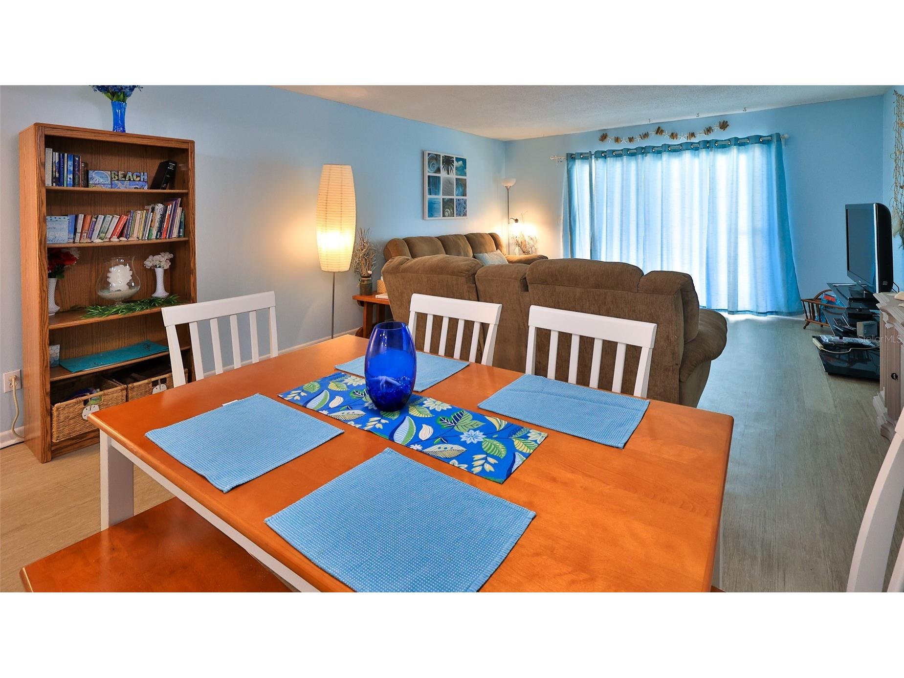 2820 Ocean Shore Boulevard #150 Ormond Beach FL 32176 V4948546 image10