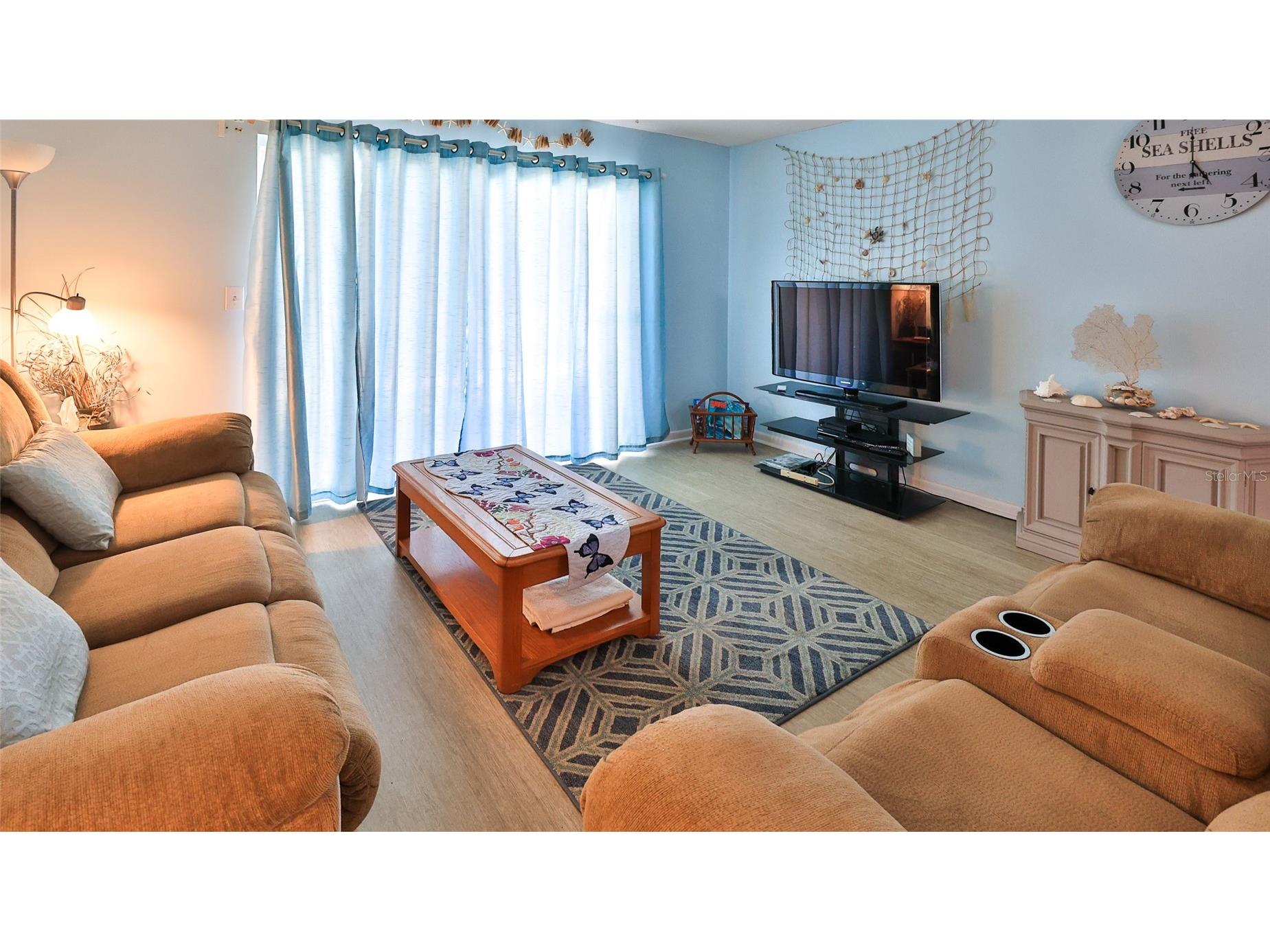 2820 Ocean Shore Boulevard #150 Ormond Beach FL 32176 V4948546 image11