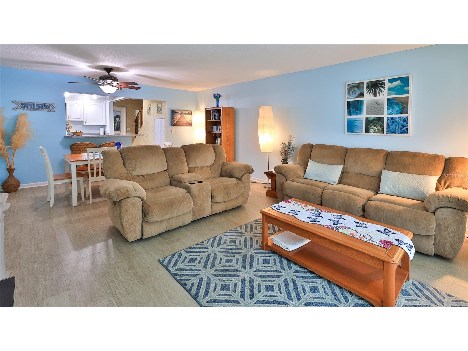 2820 Ocean Shore Boulevard #150 Ormond Beach FL 32176 V4948546 image12