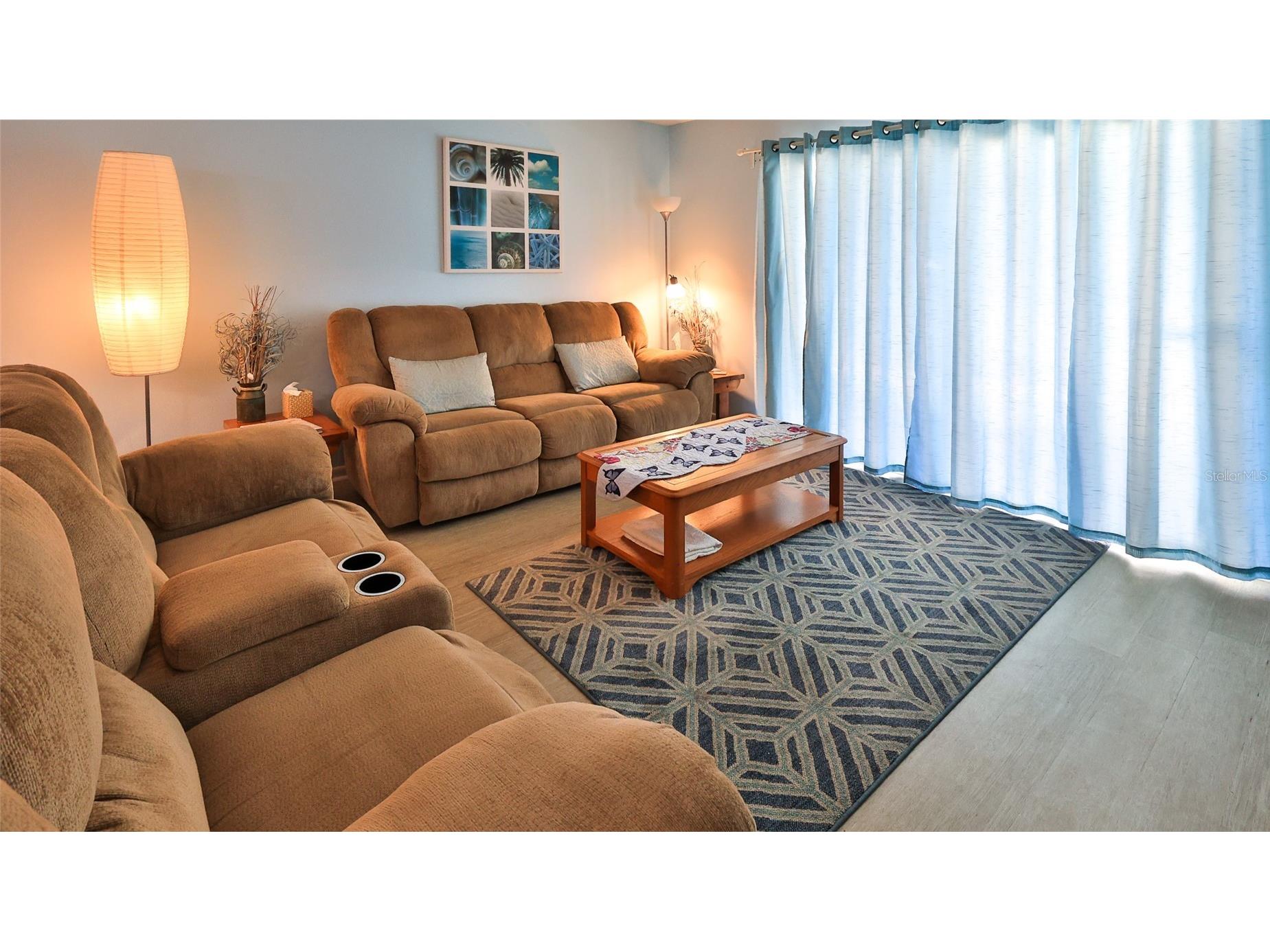 2820 Ocean Shore Boulevard #150 Ormond Beach FL 32176 V4948546 image13