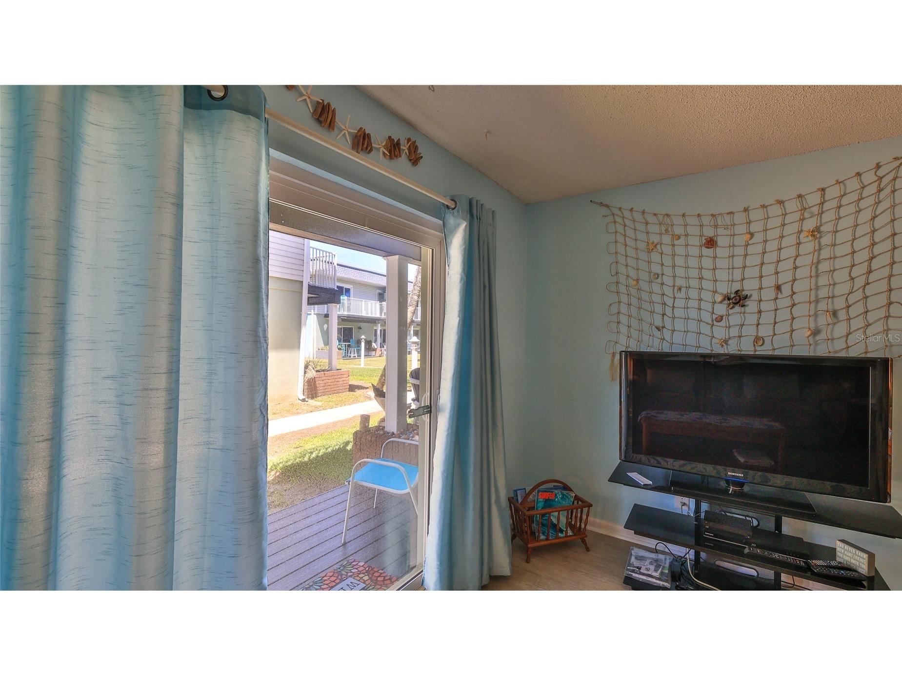 2820 Ocean Shore Boulevard #150 Ormond Beach FL 32176 V4948546 image14