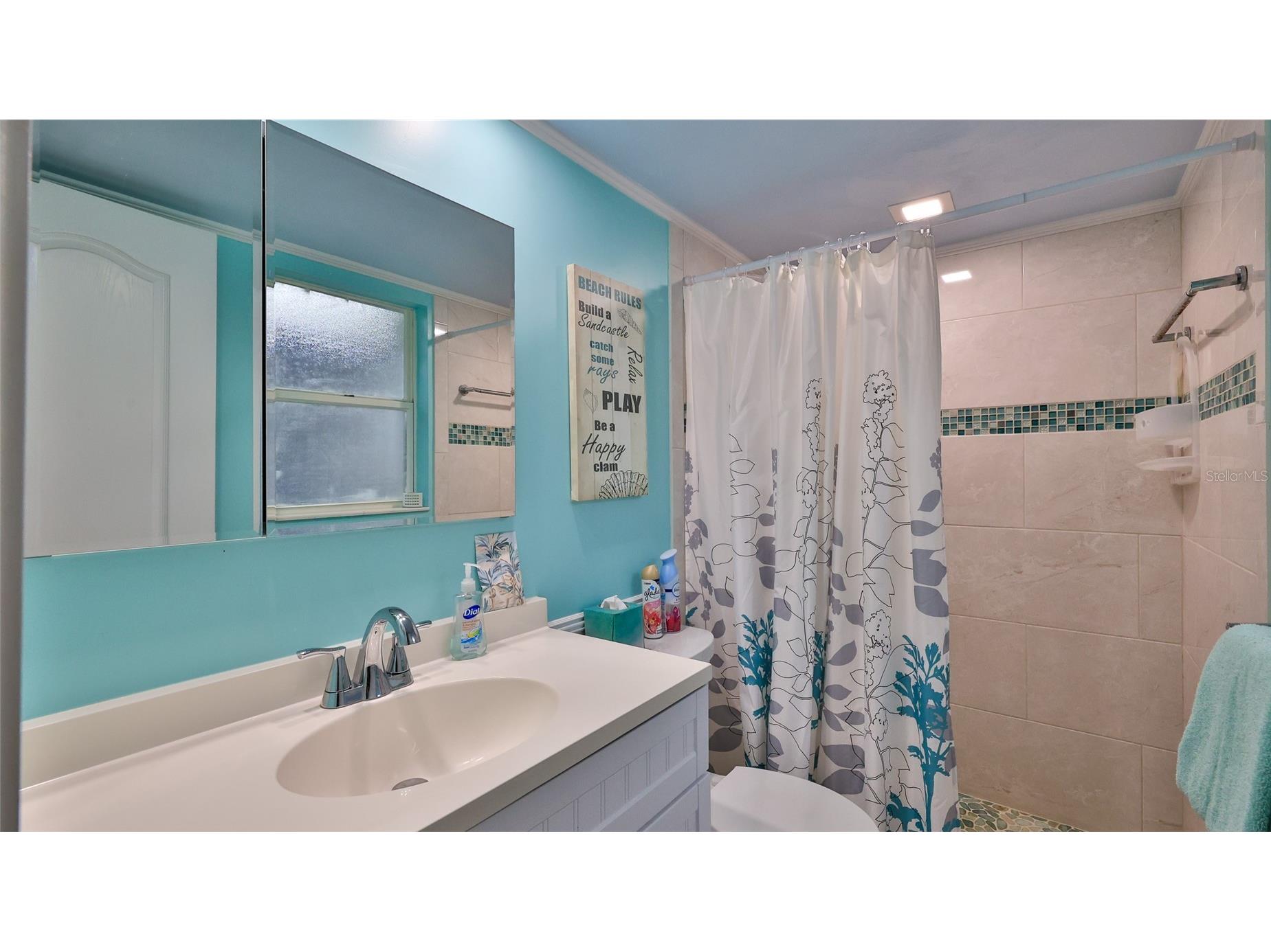 2820 Ocean Shore Boulevard #150 Ormond Beach FL 32176 V4948546 image16