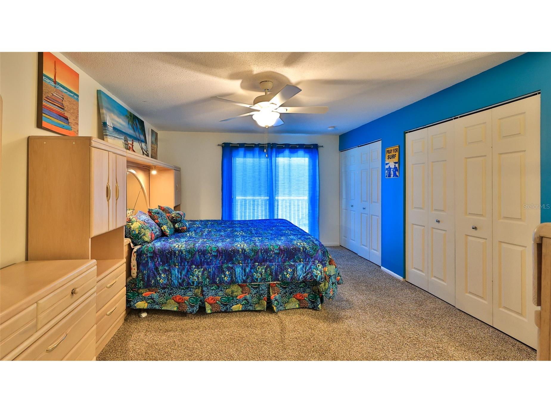2820 Ocean Shore Boulevard #150 Ormond Beach FL 32176 V4948546 image17