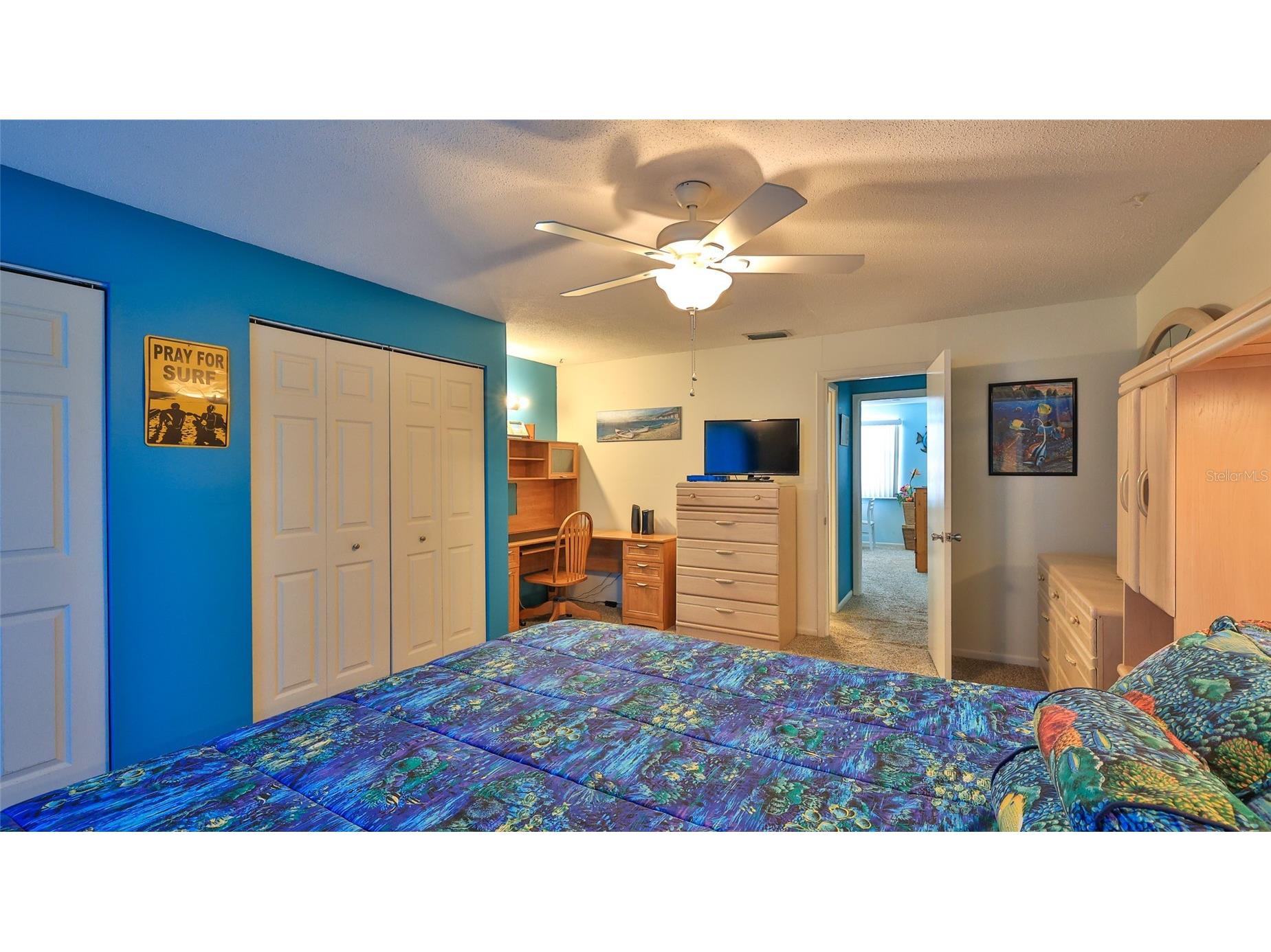 2820 Ocean Shore Boulevard #150 Ormond Beach FL 32176 V4948546 image18