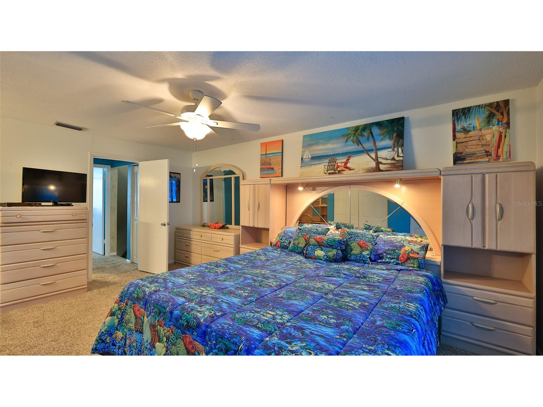 2820 Ocean Shore Boulevard #150 Ormond Beach FL 32176 V4948546 image19