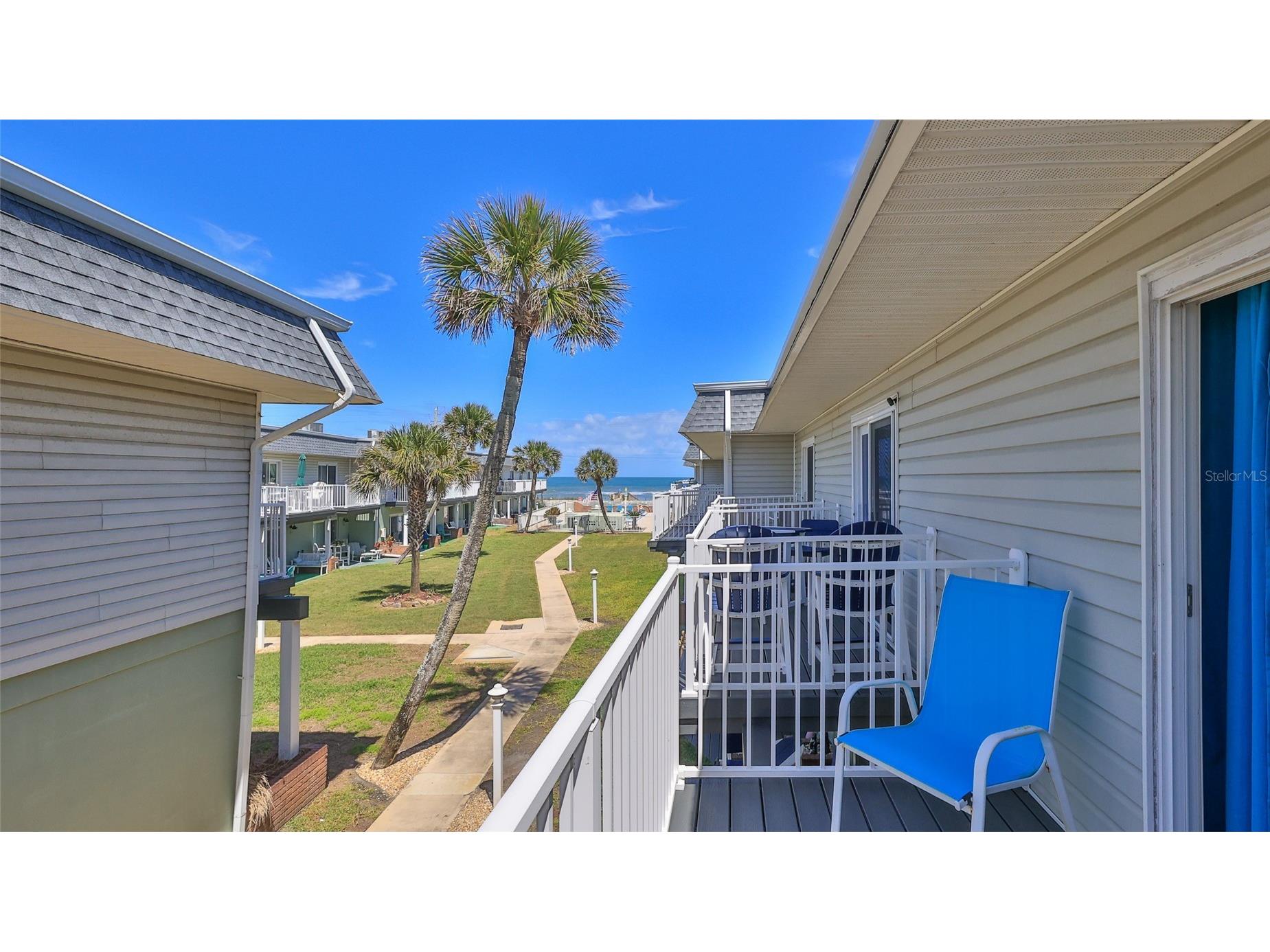 2820 Ocean Shore Boulevard #150 Ormond Beach FL 32176 V4948546 image20
