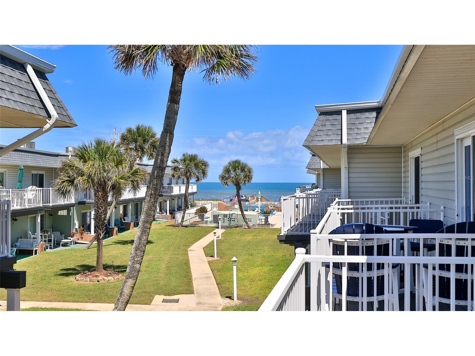 2820 Ocean Shore Boulevard #150 Ormond Beach FL 32176 V4948546 image21