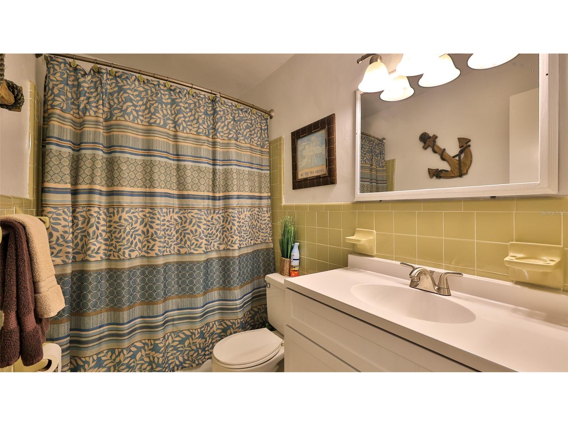 2820 Ocean Shore Boulevard #150 Ormond Beach FL 32176 V4948546 image22