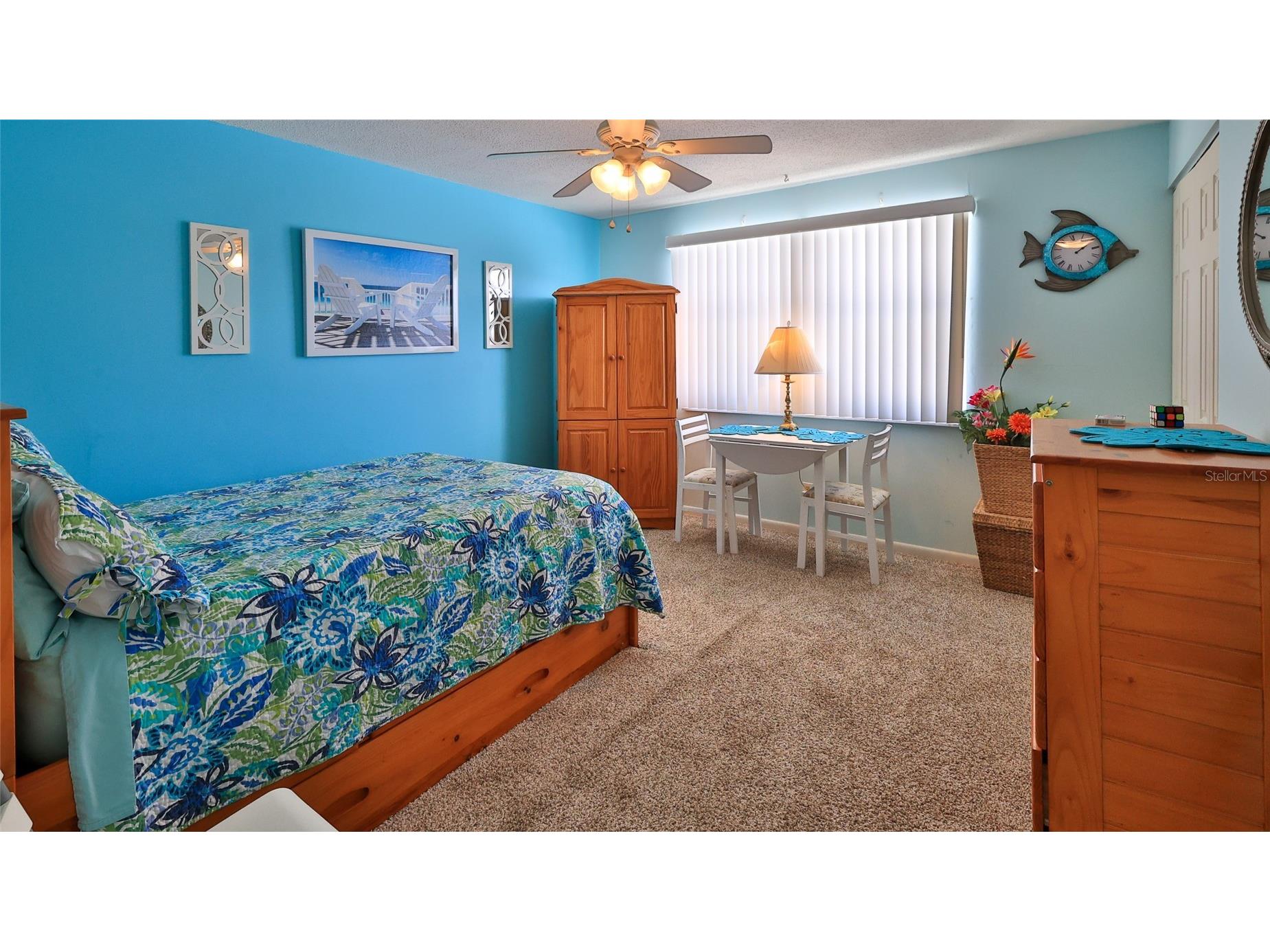 2820 Ocean Shore Boulevard #150 Ormond Beach FL 32176 V4948546 image23