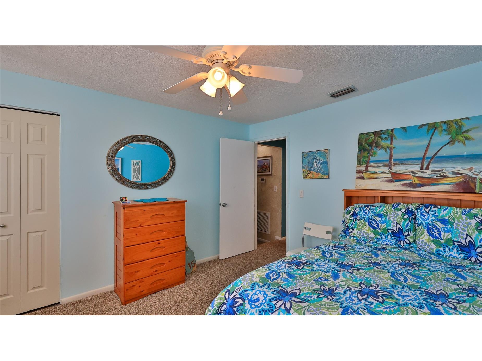 2820 Ocean Shore Boulevard #150 Ormond Beach FL 32176 V4948546 image24