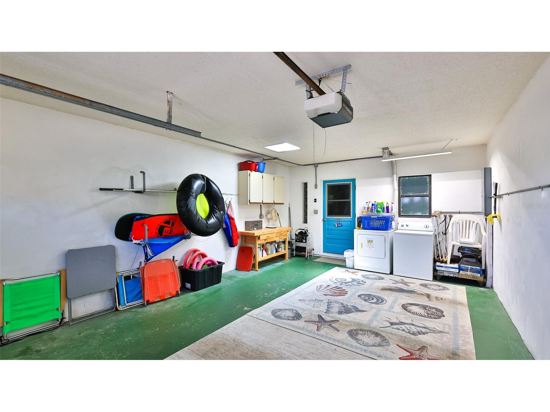 2820 Ocean Shore Boulevard #150 Ormond Beach FL 32176 V4948546 image26