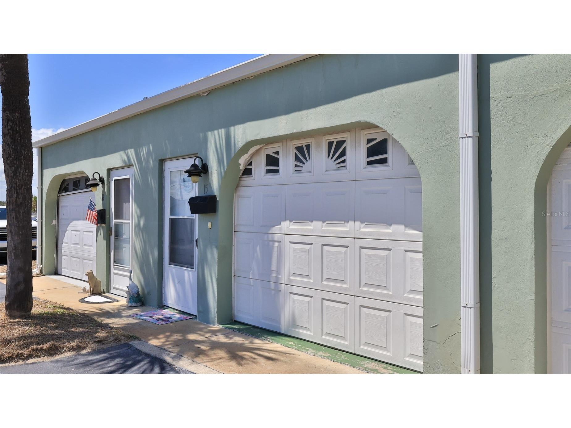 2820 Ocean Shore Boulevard #150 Ormond Beach FL 32176 V4948546 image27