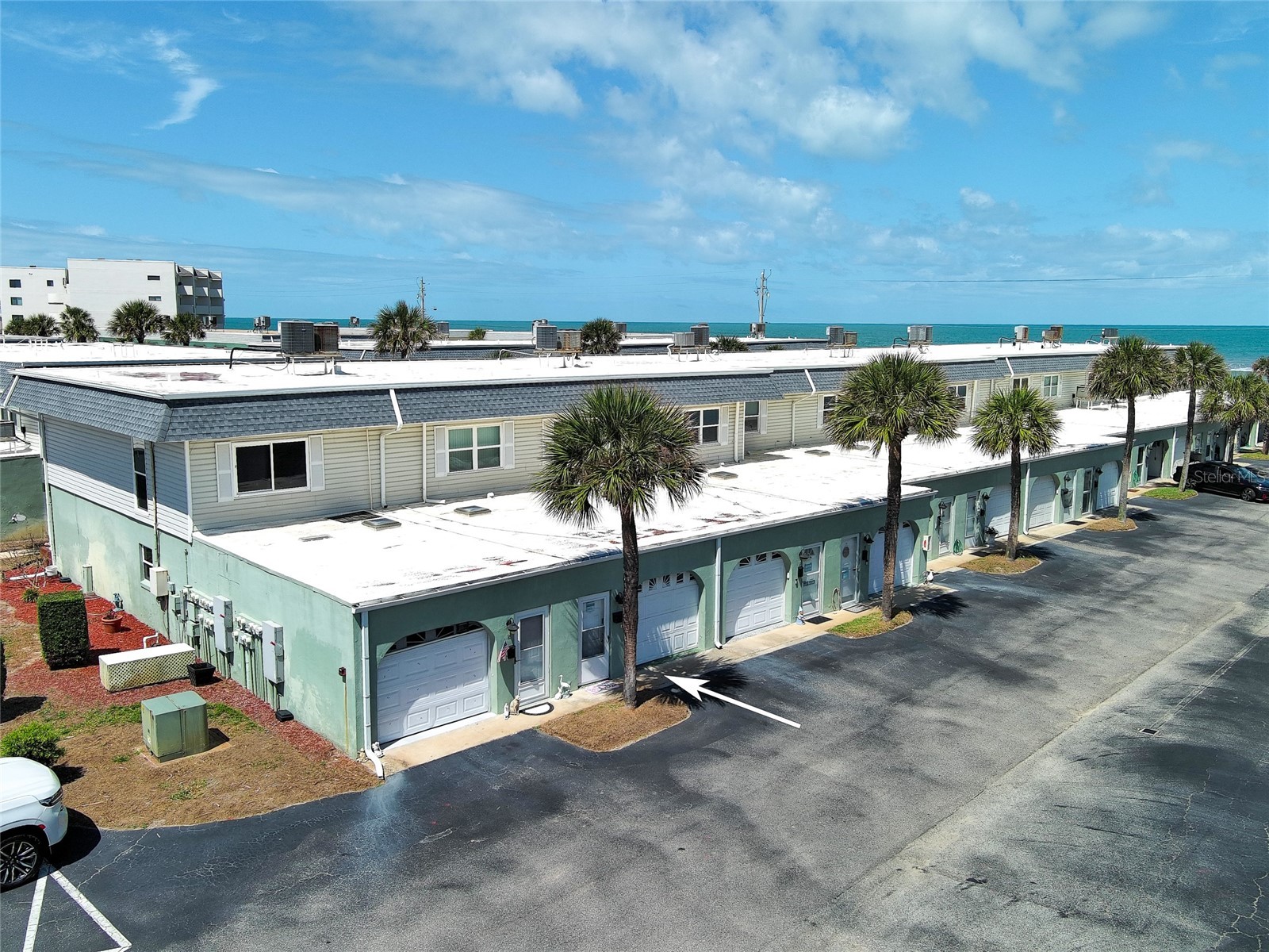 2820 Ocean Shore Boulevard #150 Ormond Beach FL 32176 V4948546 image28