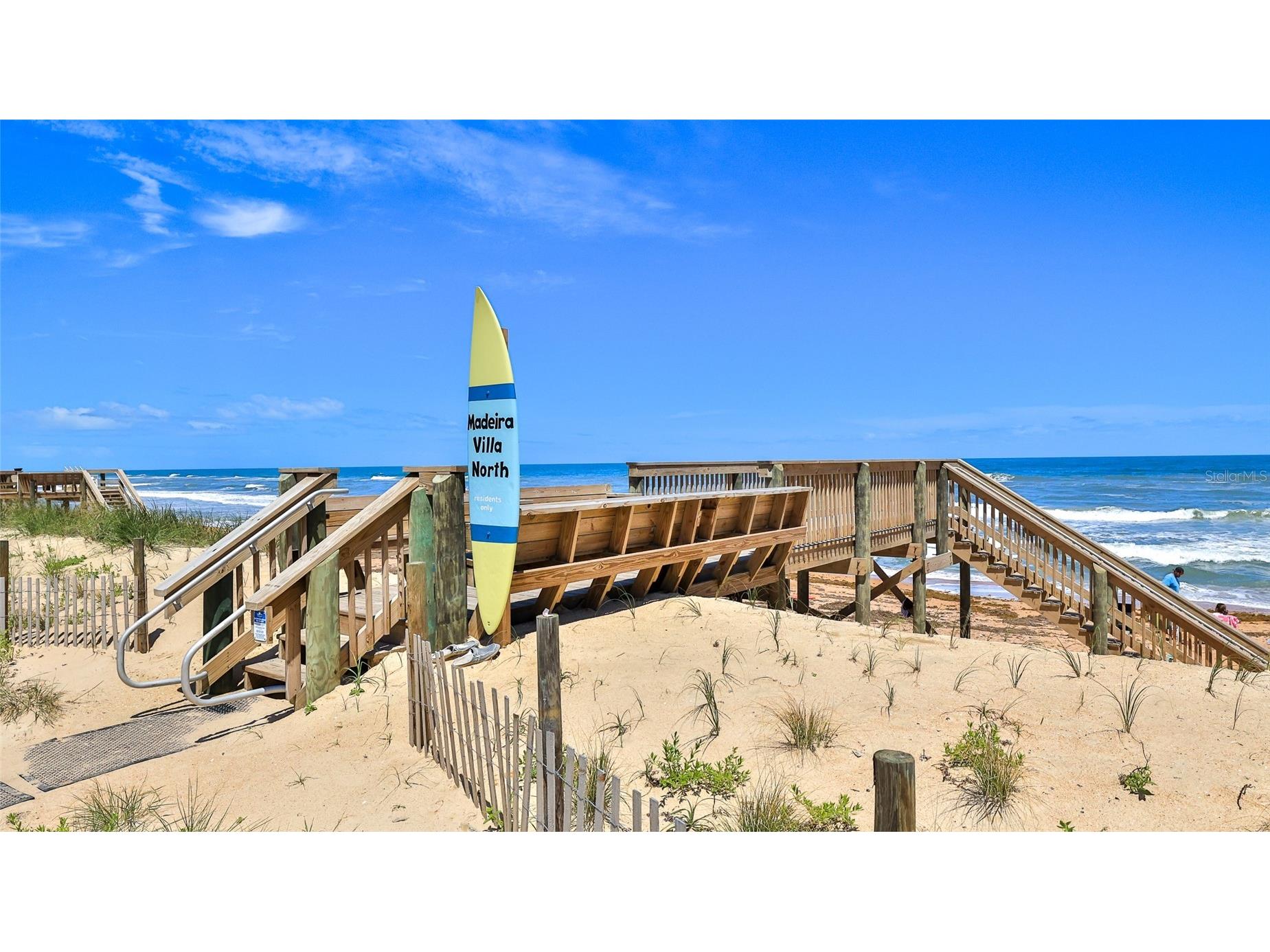 2820 Ocean Shore Boulevard #150 Ormond Beach FL 32176 V4948546 image34