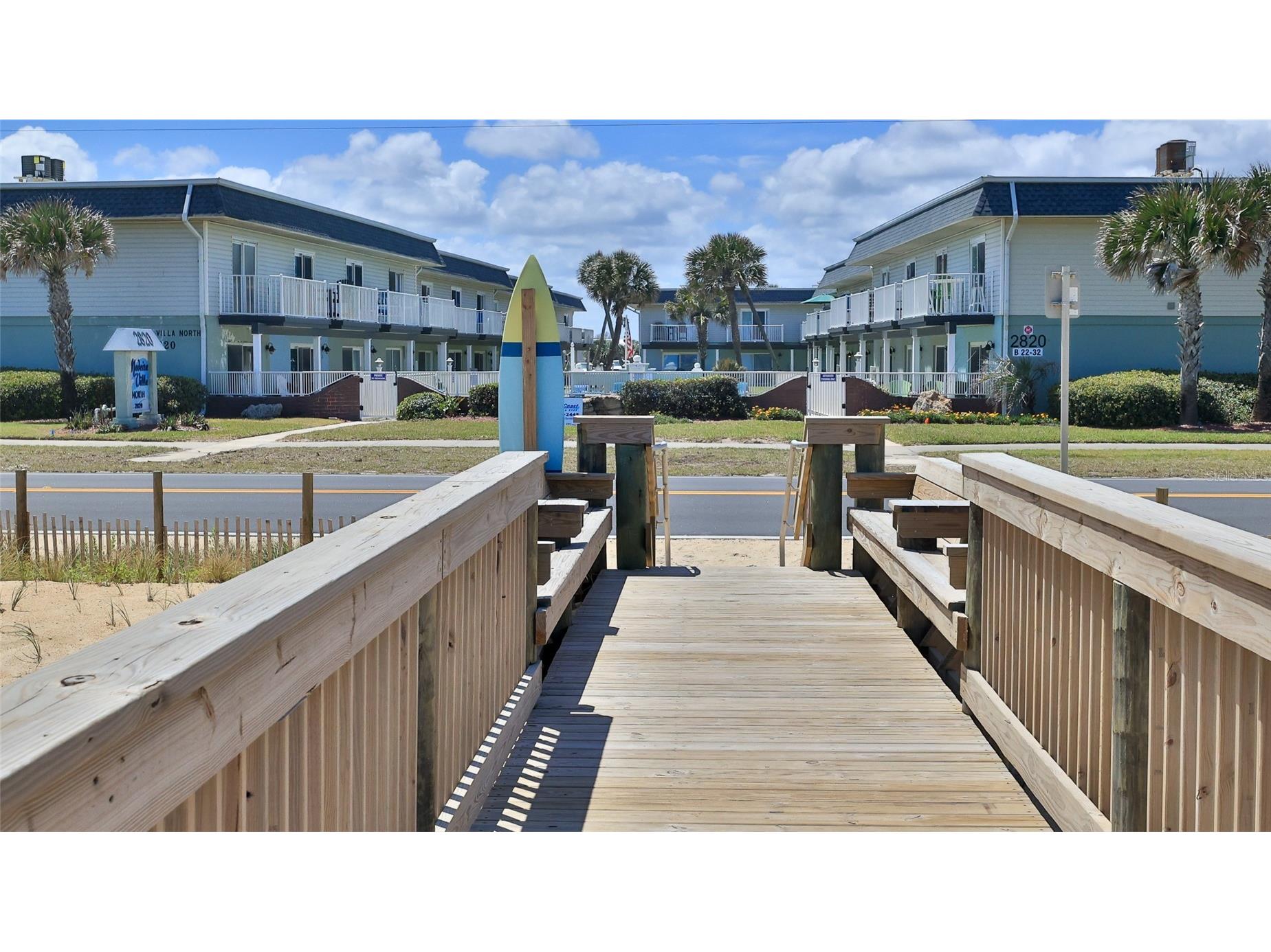 2820 Ocean Shore Boulevard #150 Ormond Beach FL 32176 V4948546 image35