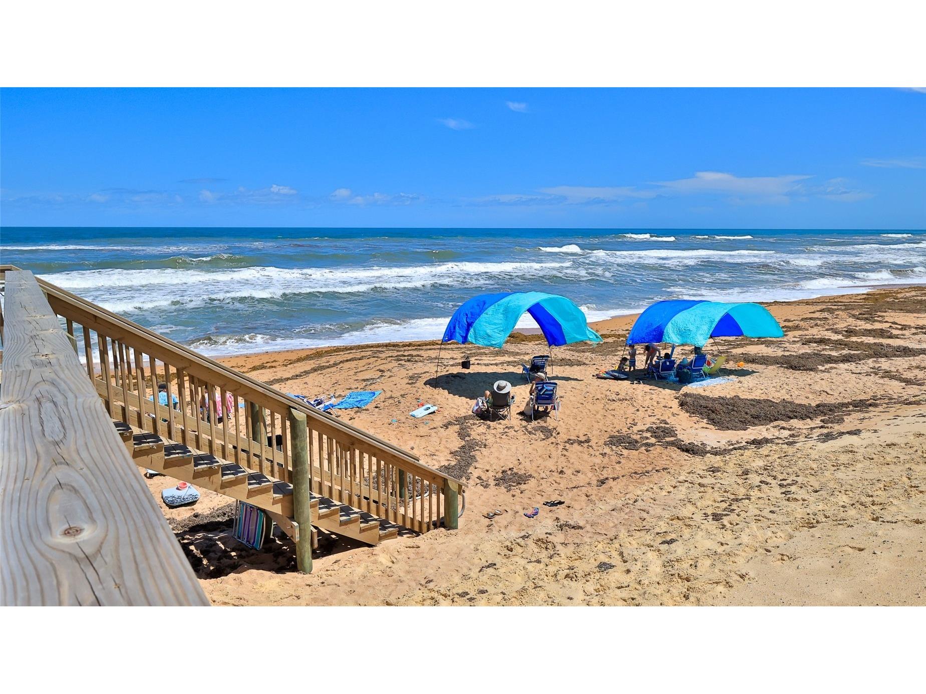 2820 Ocean Shore Boulevard #150 Ormond Beach FL 32176 V4948546 image36
