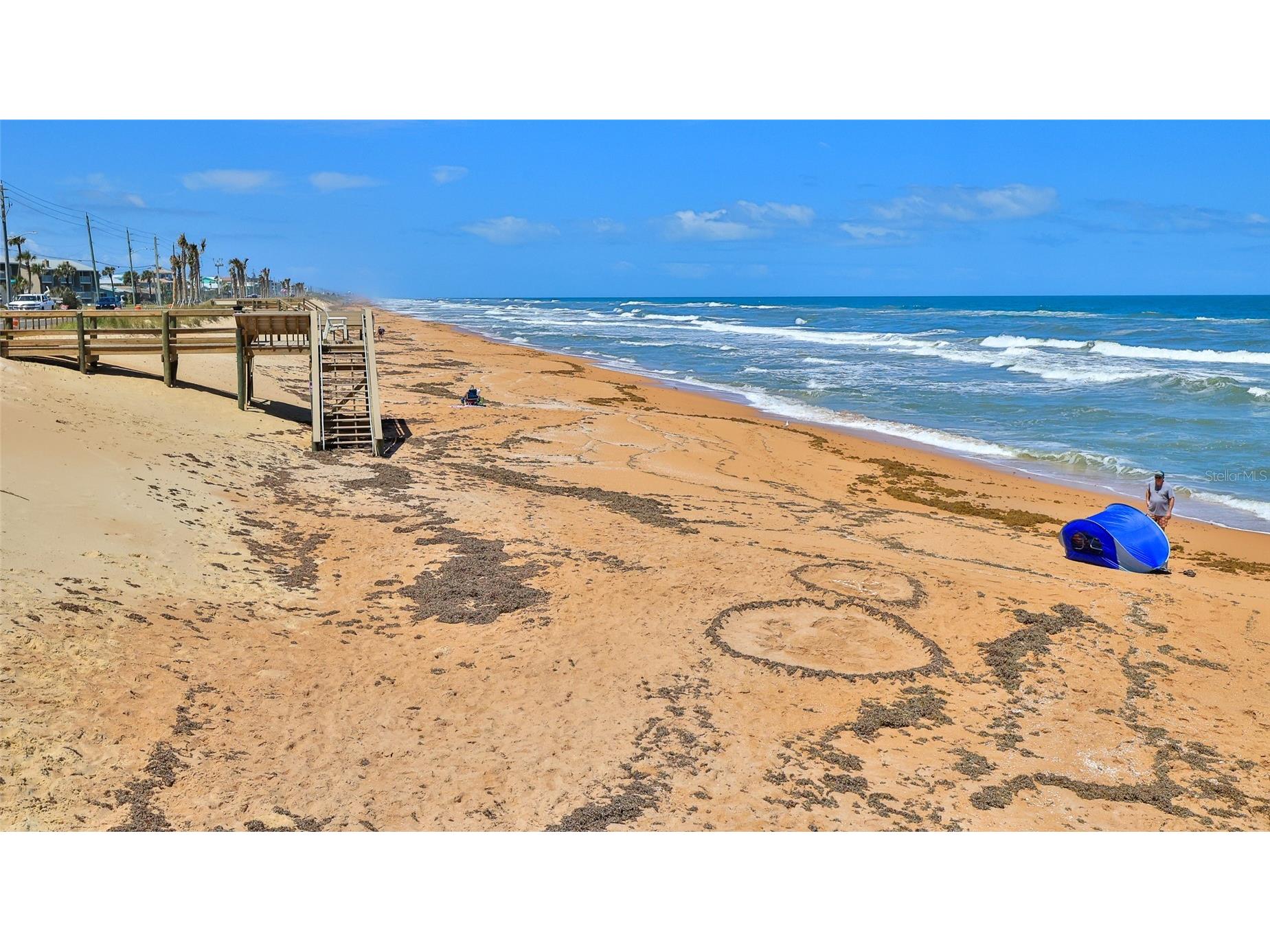 2820 Ocean Shore Boulevard #150 Ormond Beach FL 32176 V4948546 image37