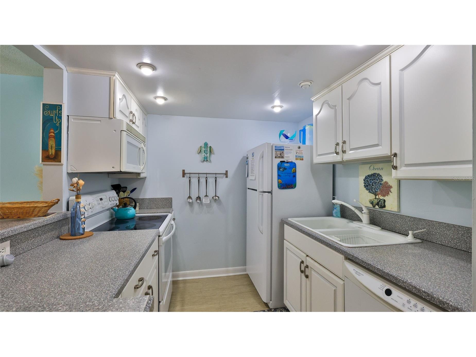 2820 Ocean Shore Boulevard #150 Ormond Beach FL 32176 V4948546 image4