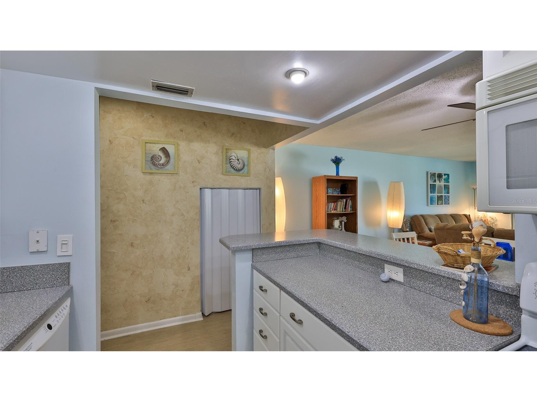 2820 Ocean Shore Boulevard #150 Ormond Beach FL 32176 V4948546 image6