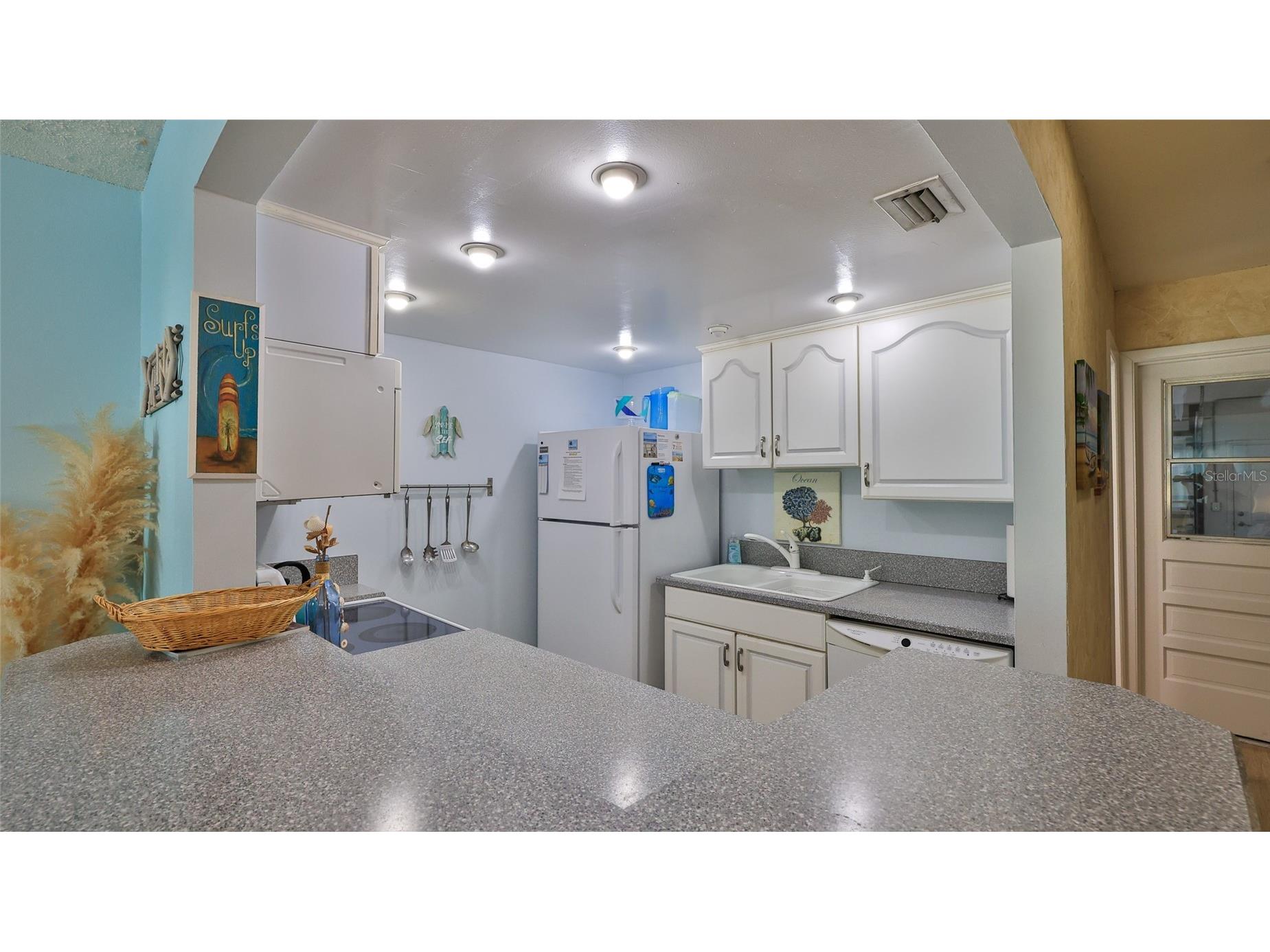 2820 Ocean Shore Boulevard #150 Ormond Beach FL 32176 V4948546 image7