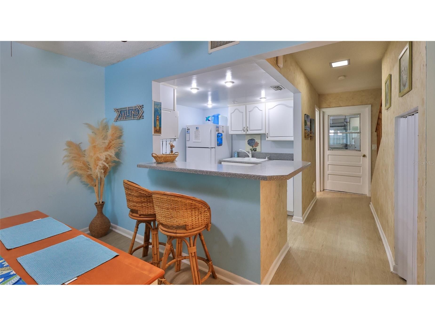 2820 Ocean Shore Boulevard #150 Ormond Beach FL 32176 V4948546 image8