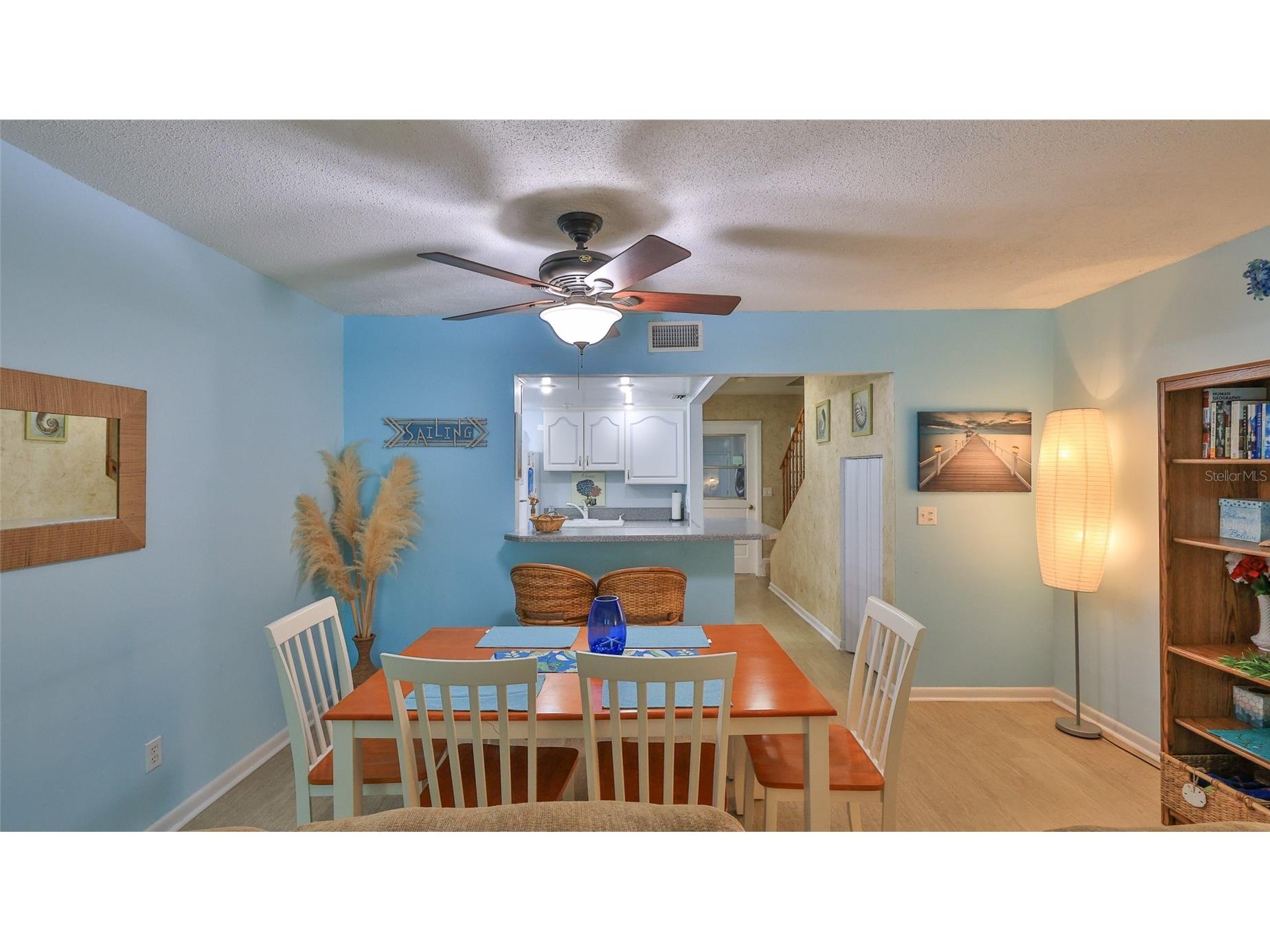 2820 Ocean Shore Boulevard #150 Ormond Beach FL 32176 V4948546 image9