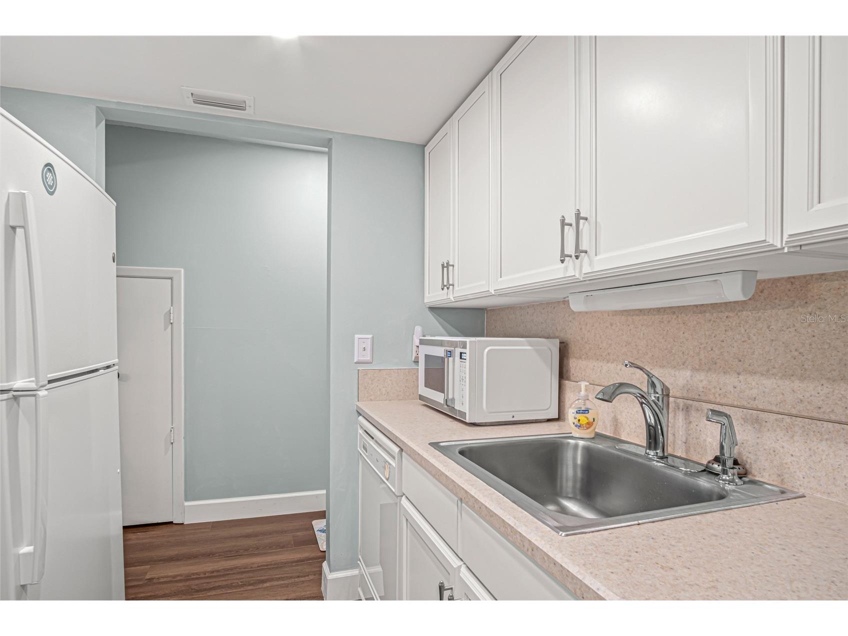 2820 Ocean Shore Boulevard #26 Ormond Beach FL 32176 V4950151 image10