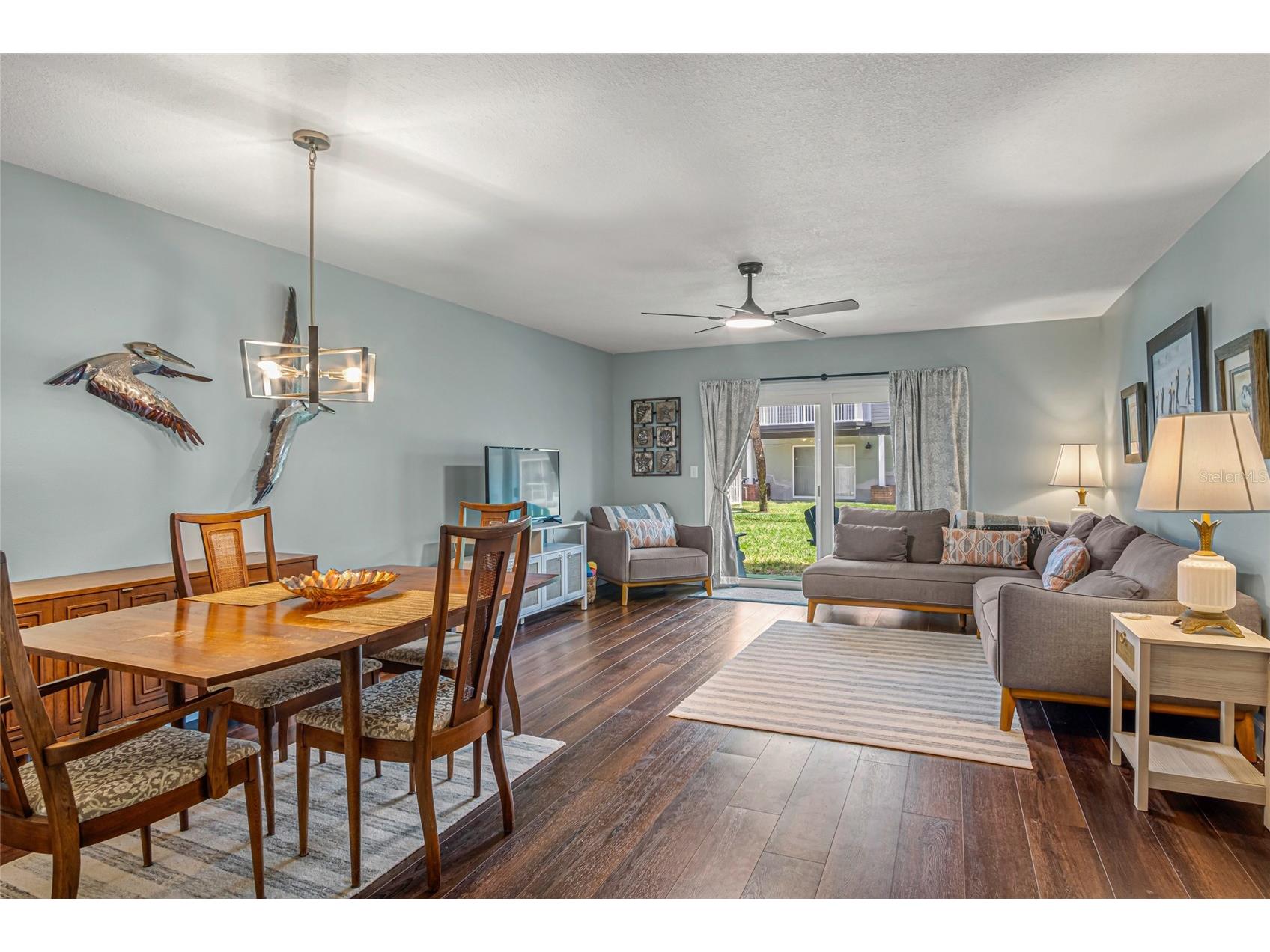 2820 Ocean Shore Boulevard #26 Ormond Beach FL 32176 V4950151 image11