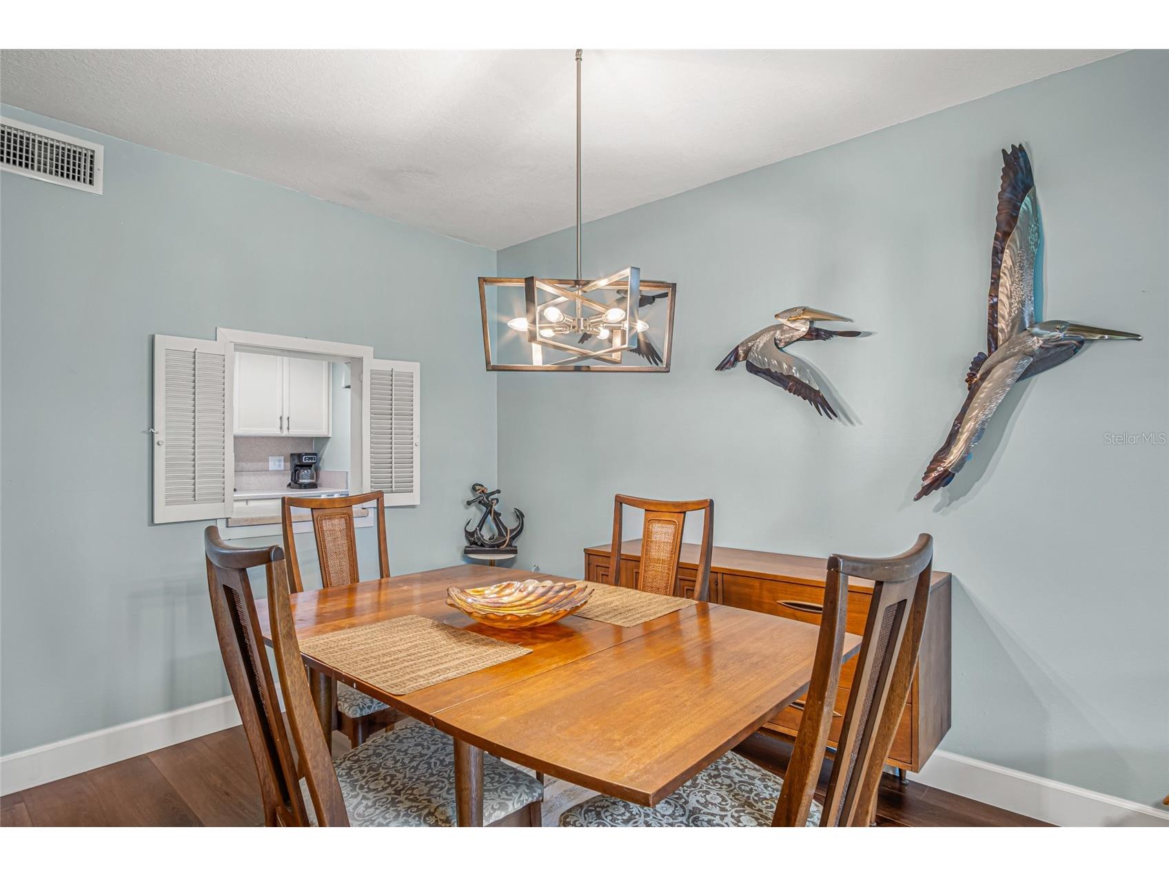2820 Ocean Shore Boulevard #26 Ormond Beach FL 32176 V4950151 image12