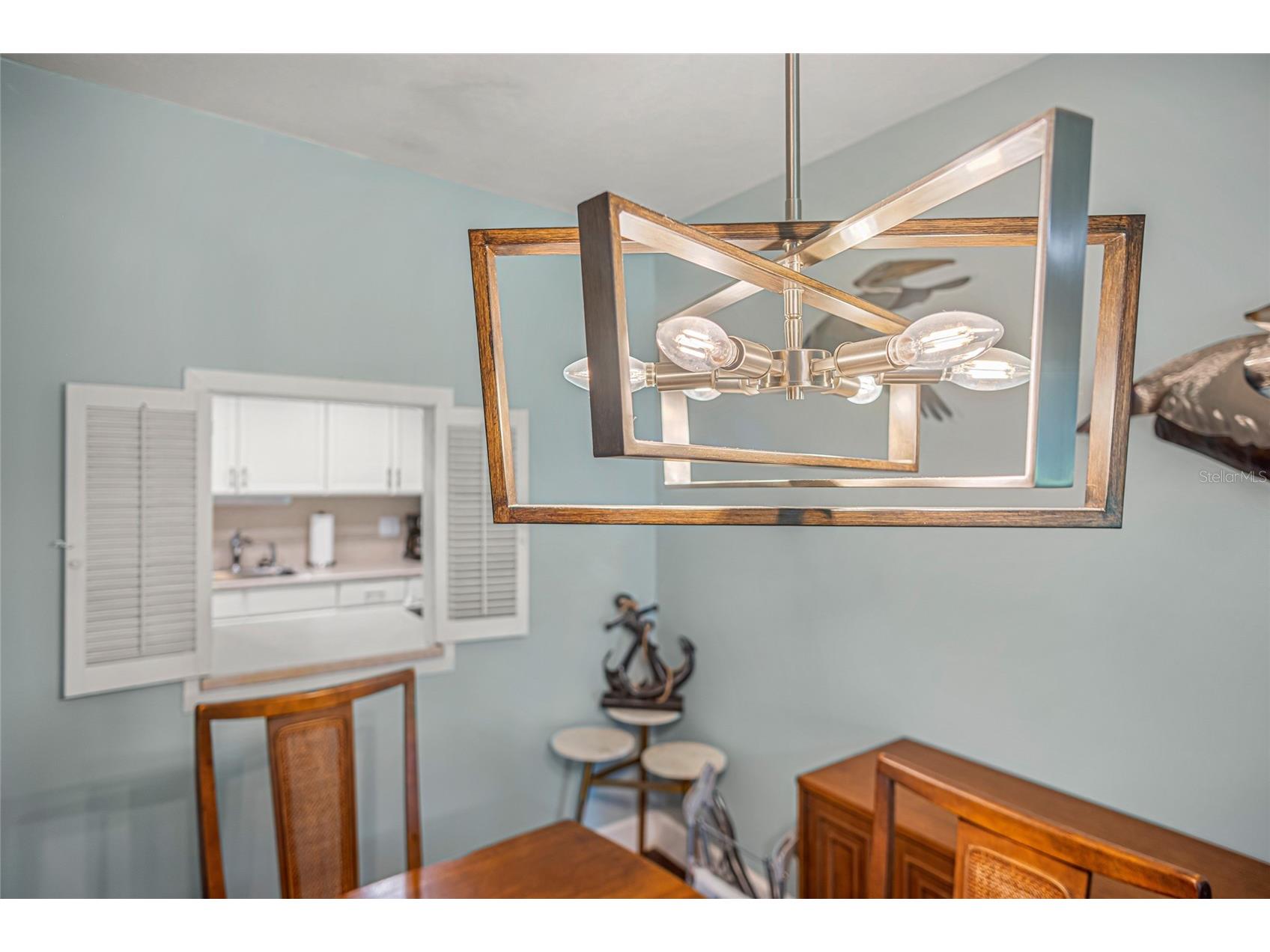 2820 Ocean Shore Boulevard #26 Ormond Beach FL 32176 V4950151 image13