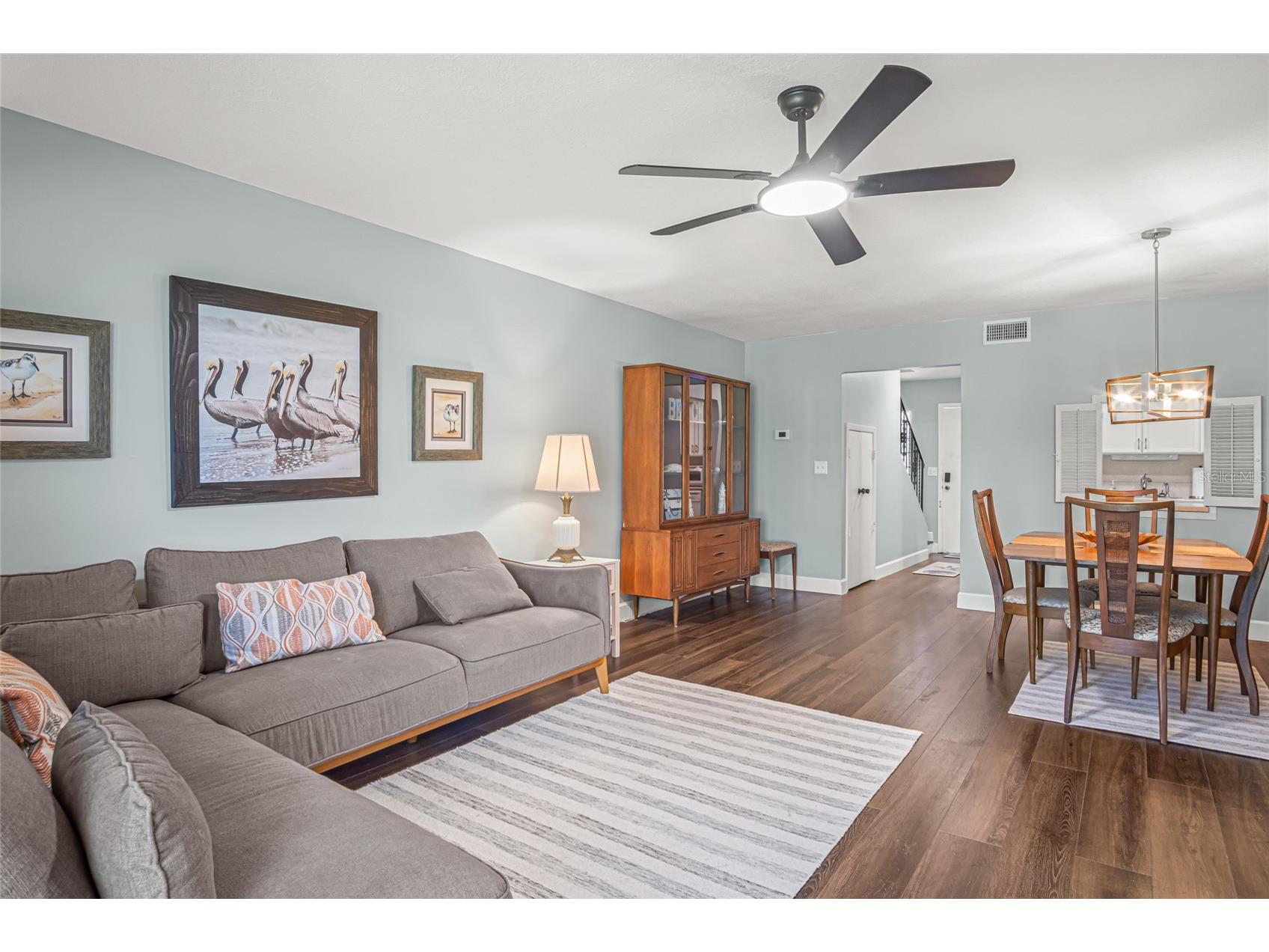 2820 Ocean Shore Boulevard #26 Ormond Beach FL 32176 V4950151 image14
