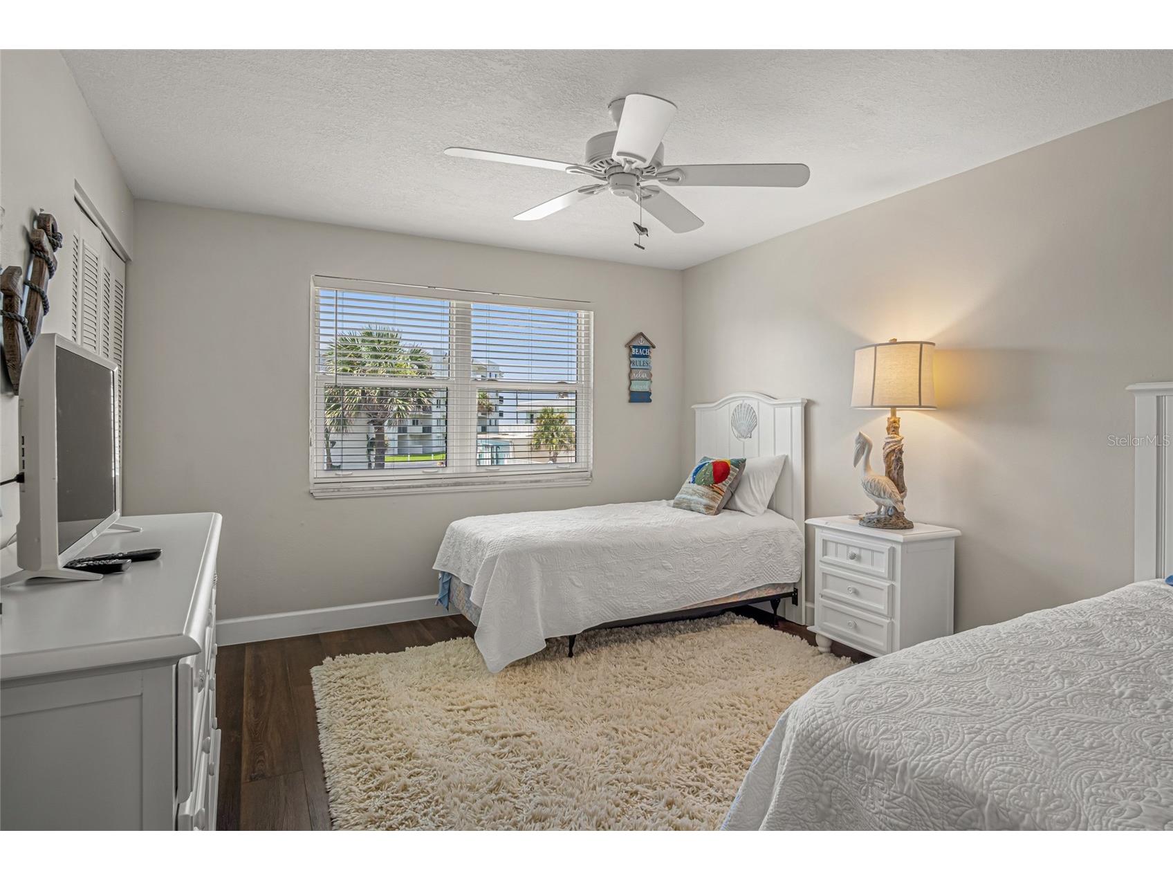 2820 Ocean Shore Boulevard #26 Ormond Beach FL 32176 V4950151 image15