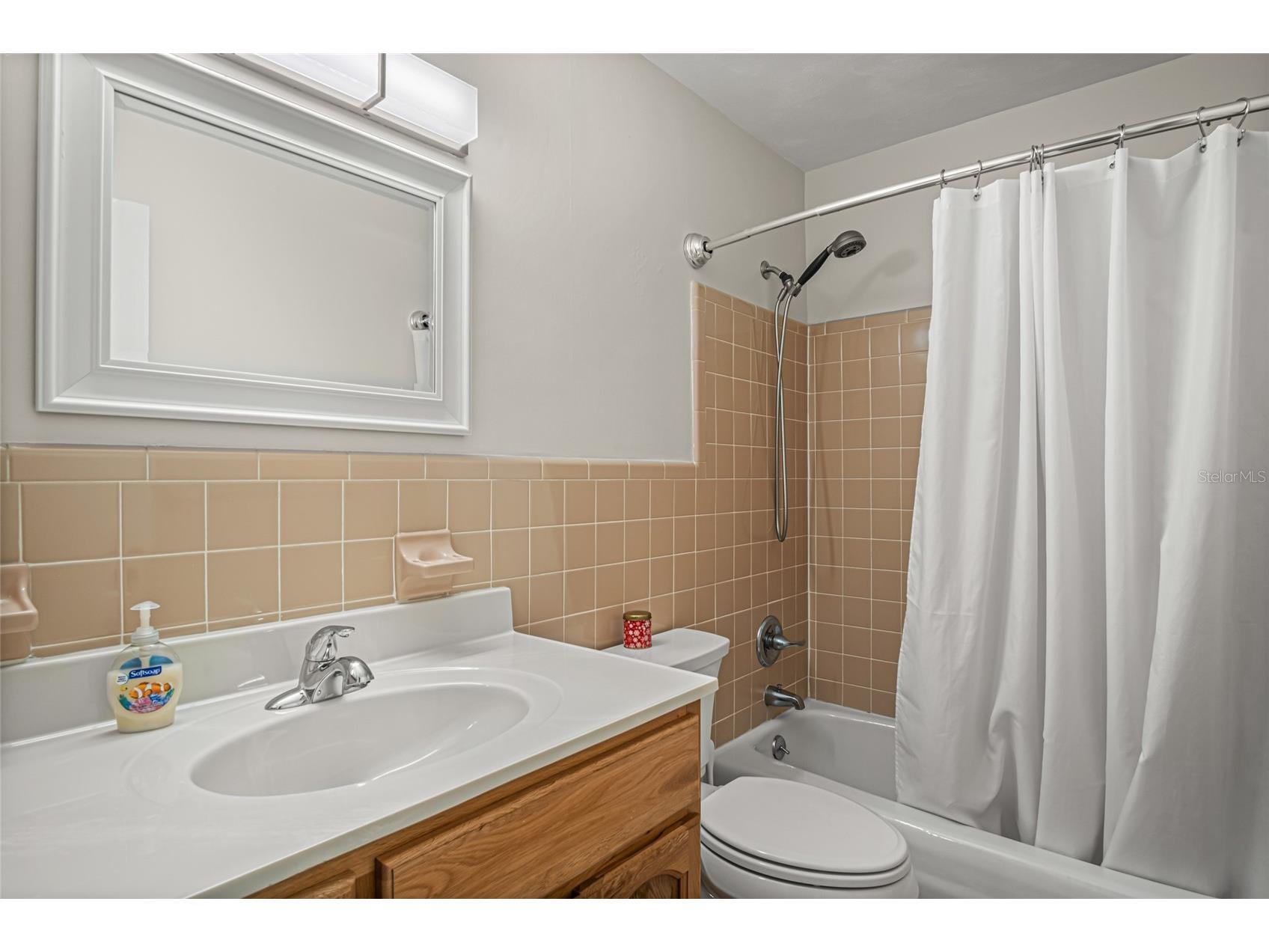 2820 Ocean Shore Boulevard #26 Ormond Beach FL 32176 V4950151 image16