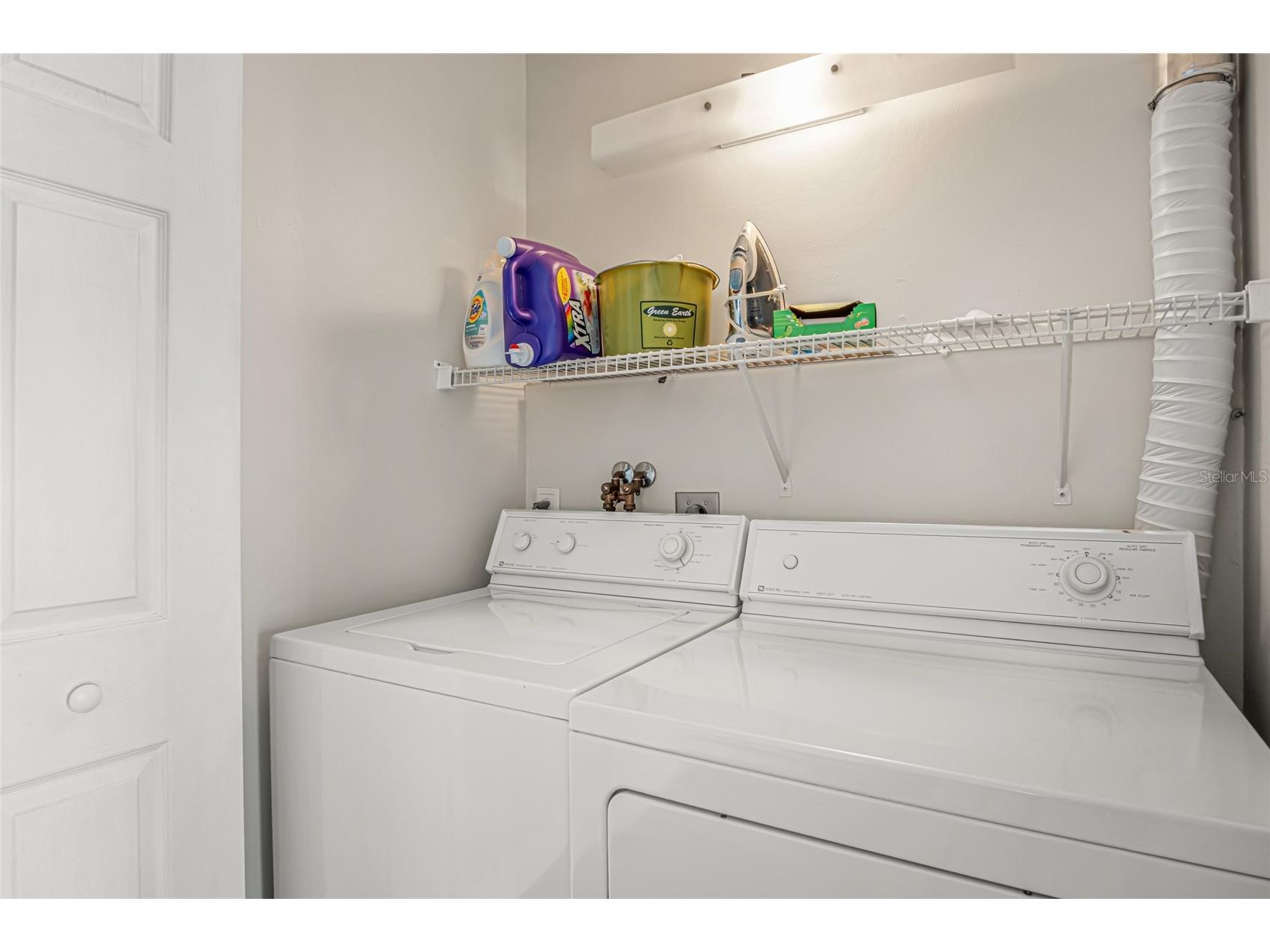2820 Ocean Shore Boulevard #26 Ormond Beach FL 32176 V4950151 image17