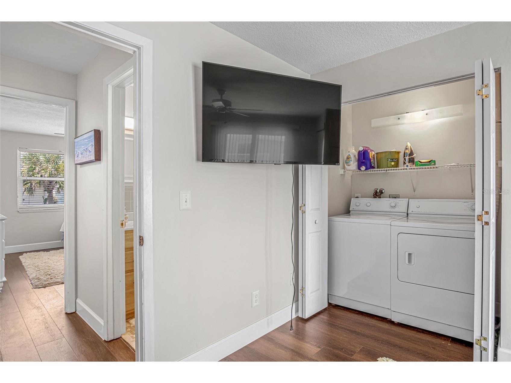 2820 Ocean Shore Boulevard #26 Ormond Beach FL 32176 V4950151 image18