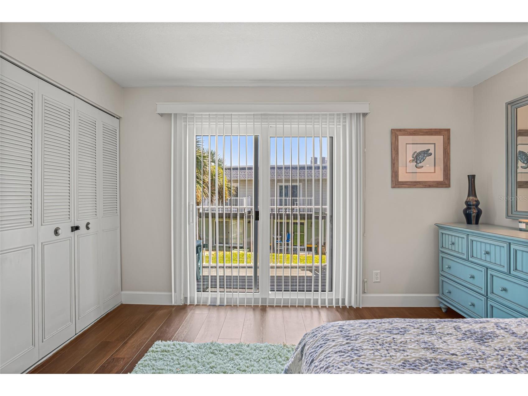 2820 Ocean Shore Boulevard #26 Ormond Beach FL 32176 V4950151 image19