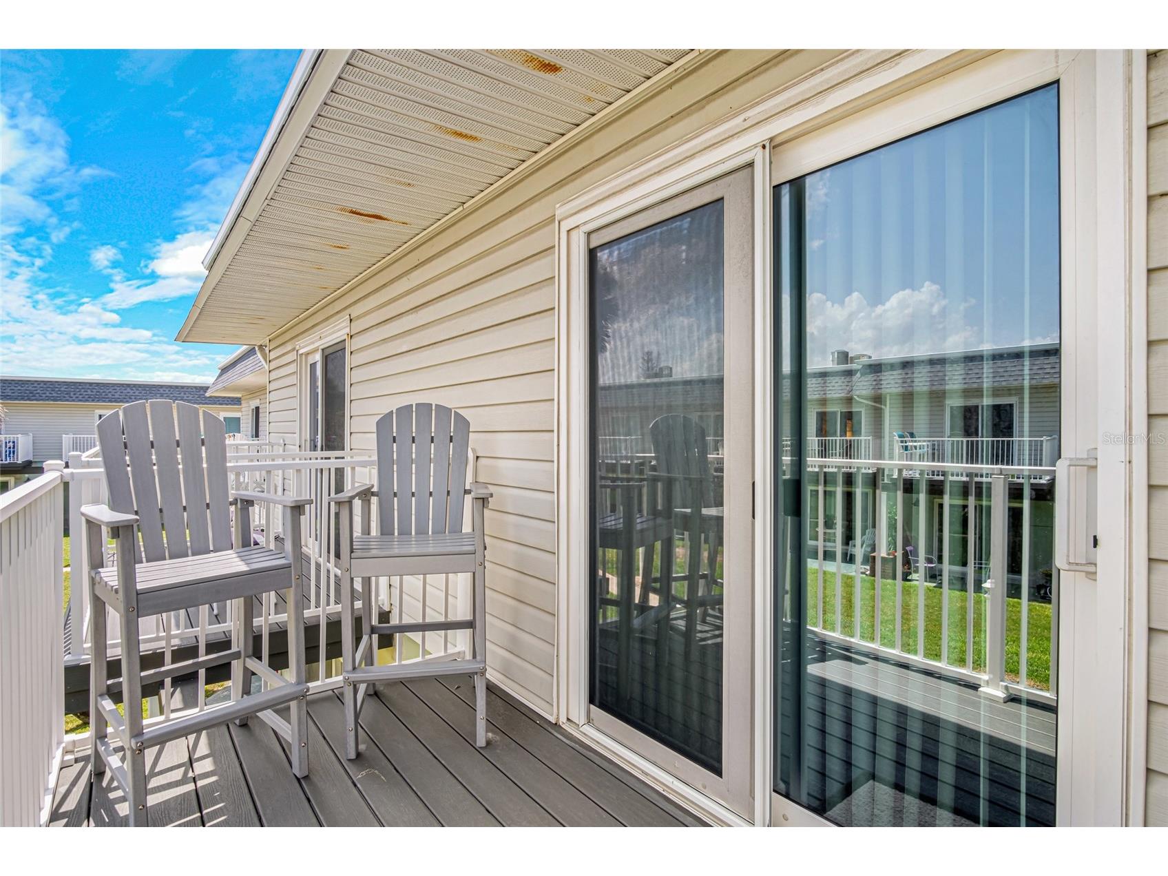 2820 Ocean Shore Boulevard #26 Ormond Beach FL 32176 V4950151 image20