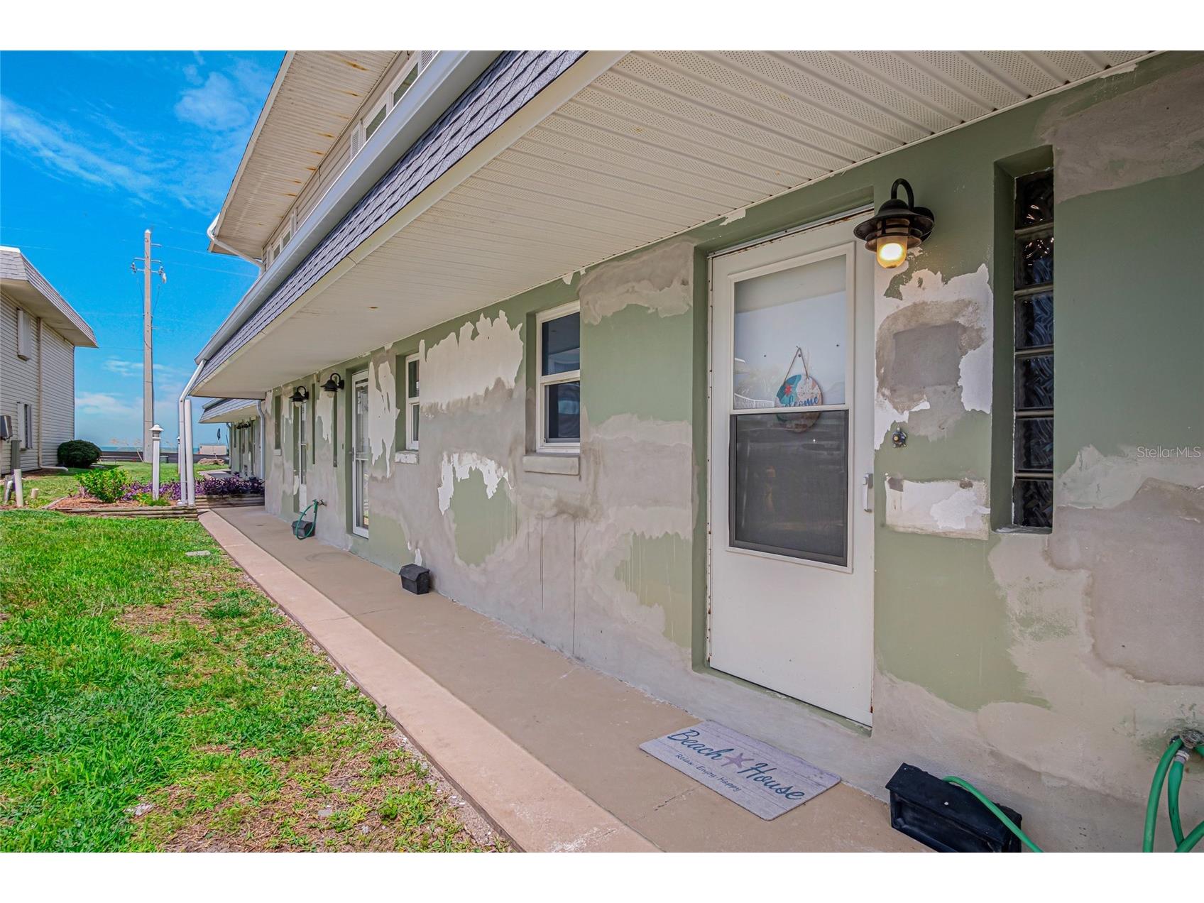 2820 Ocean Shore Boulevard #26 Ormond Beach FL 32176 V4950151 image22