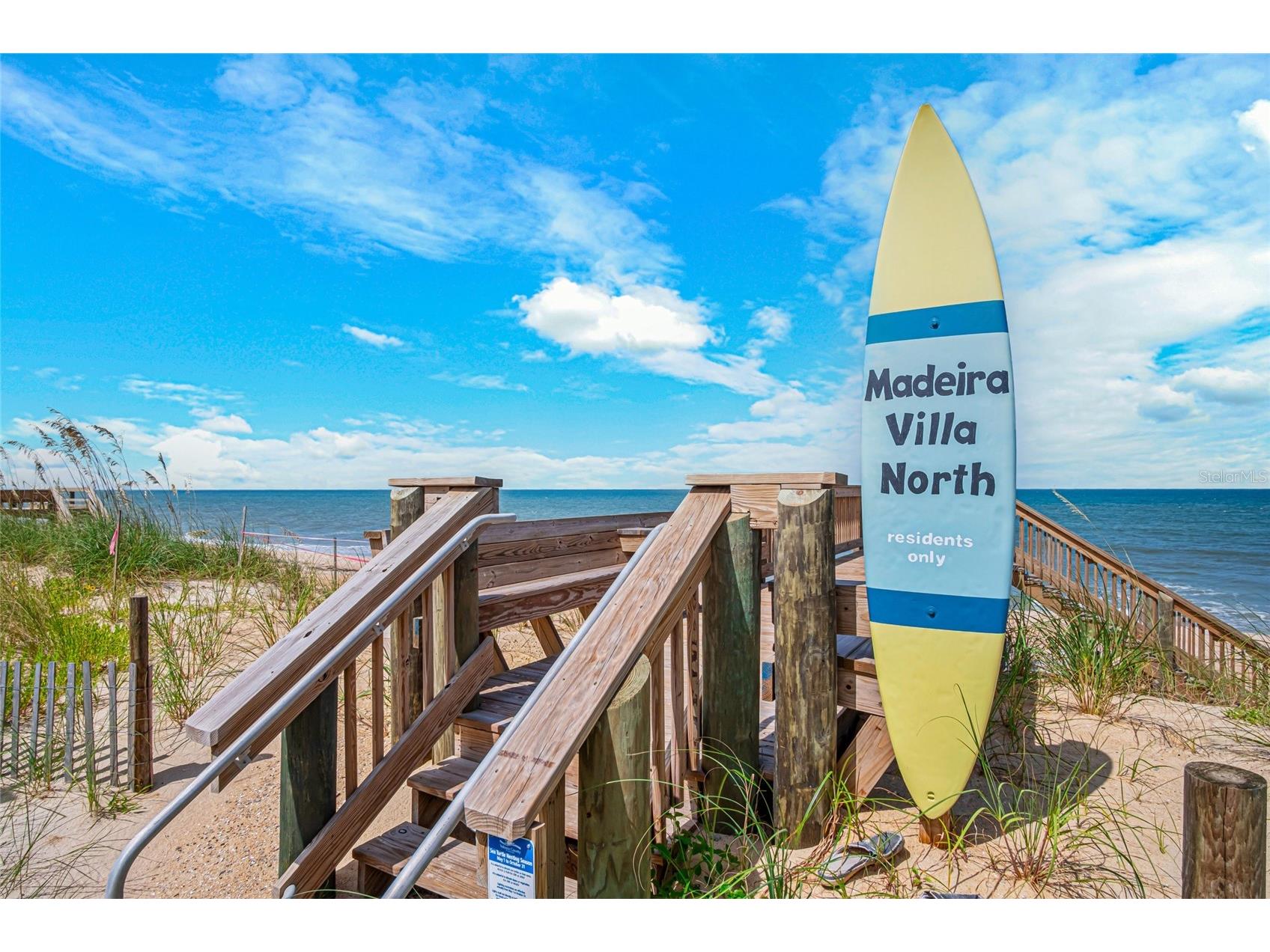 2820 Ocean Shore Boulevard #26 Ormond Beach FL 32176 V4950151 image27