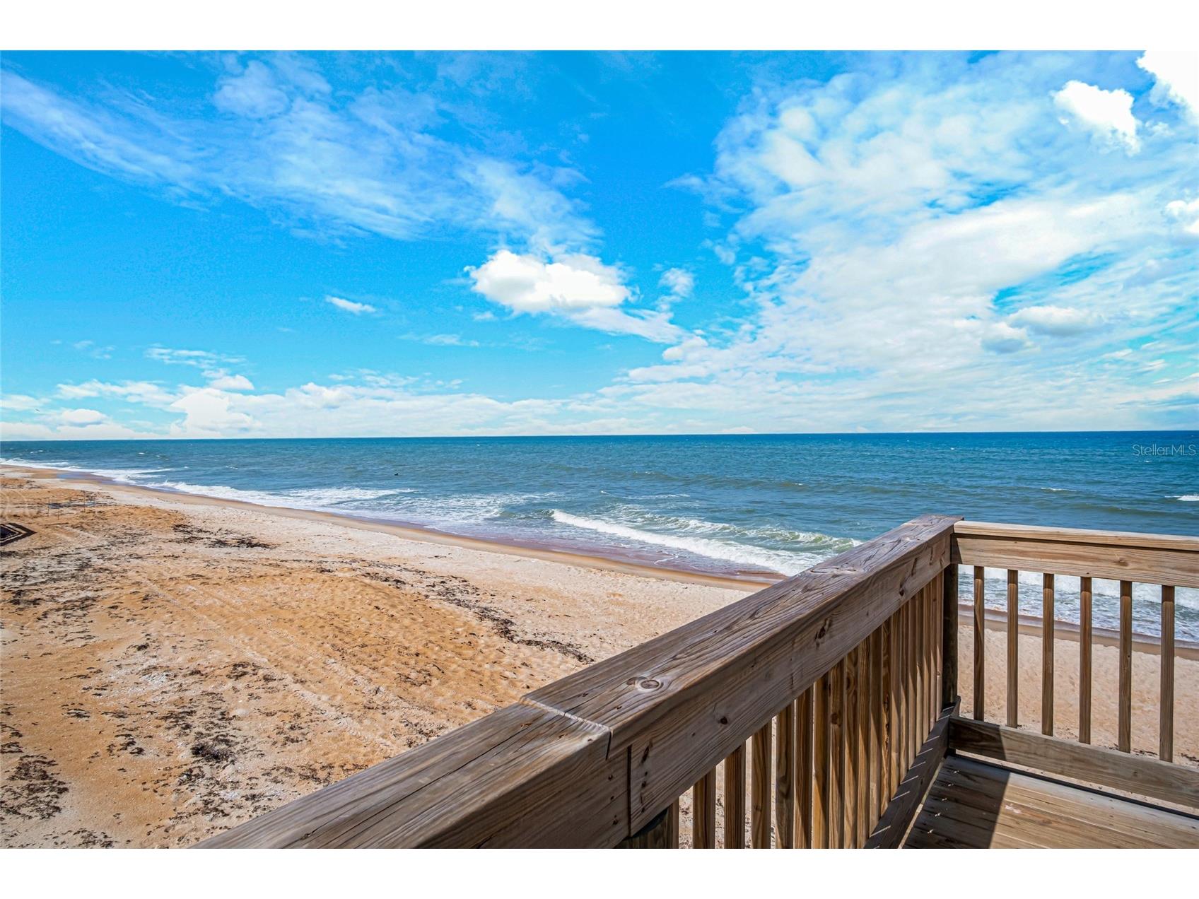 2820 Ocean Shore Boulevard #26 Ormond Beach FL 32176 V4950151 image28
