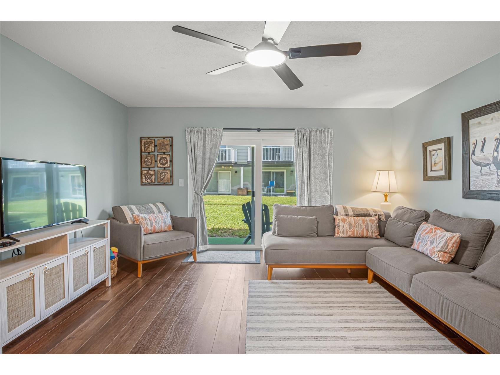 2820 Ocean Shore Boulevard #26 Ormond Beach FL 32176 V4950151 image3